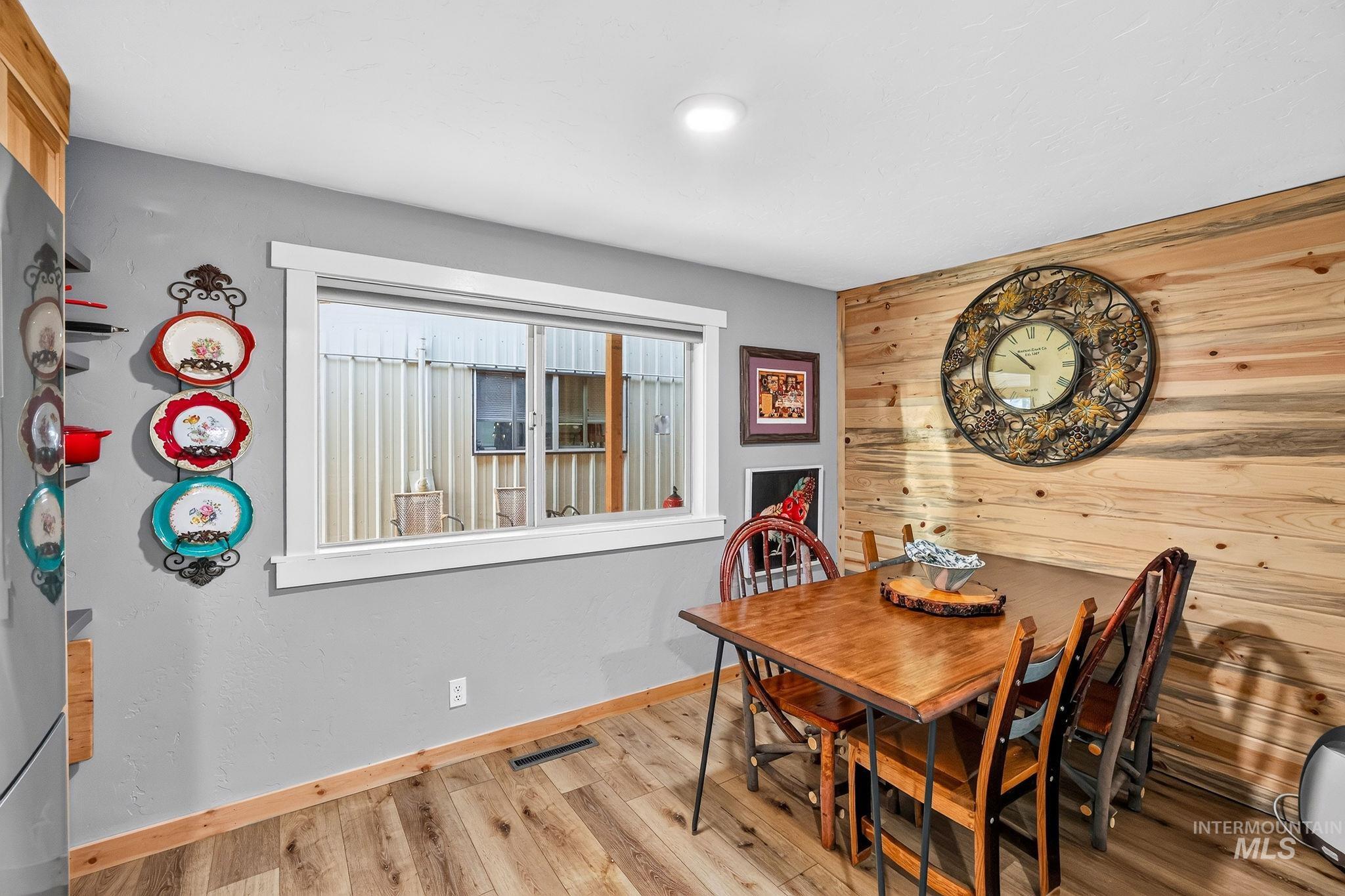 205 1/2 N Galena, Council, Idaho 83612, 4 Bedrooms, 3 Bathrooms, Residential For Sale, Price $525,000,MLS 98997198