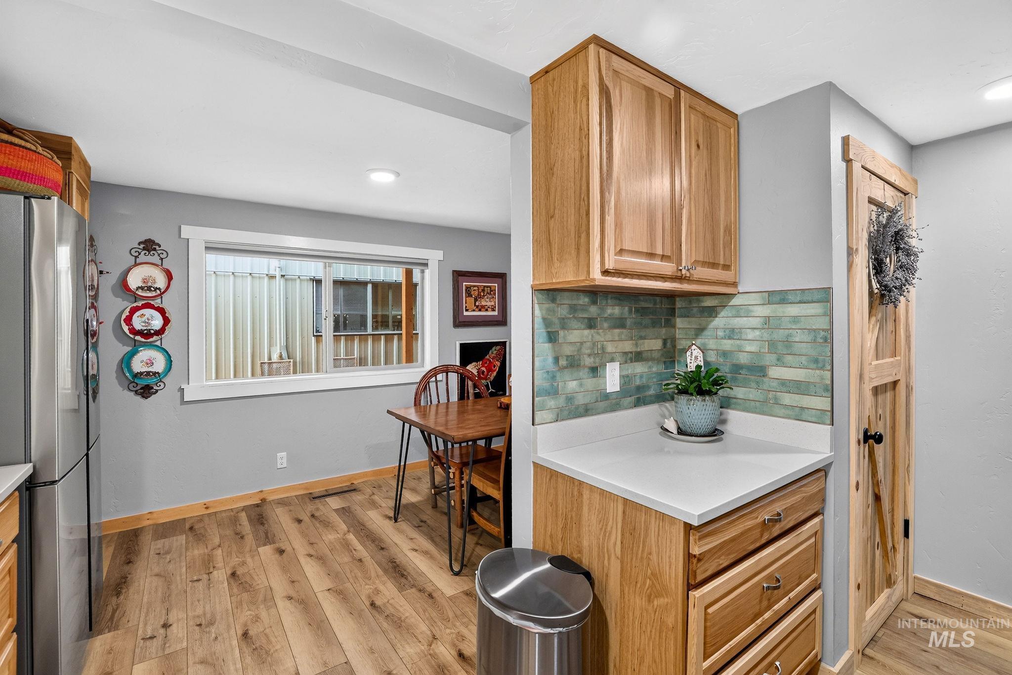 205 1/2 N Galena, Council, Idaho 83612, 4 Bedrooms, 3 Bathrooms, Residential For Sale, Price $525,000, 98997198