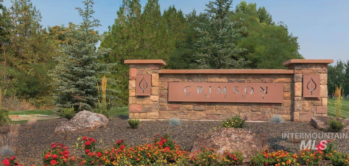 2138 N Mauve, Kuna, Idaho 83634, 3 Bedrooms, 2 Bathrooms, Residential For Sale, Price $468,000, 98997199