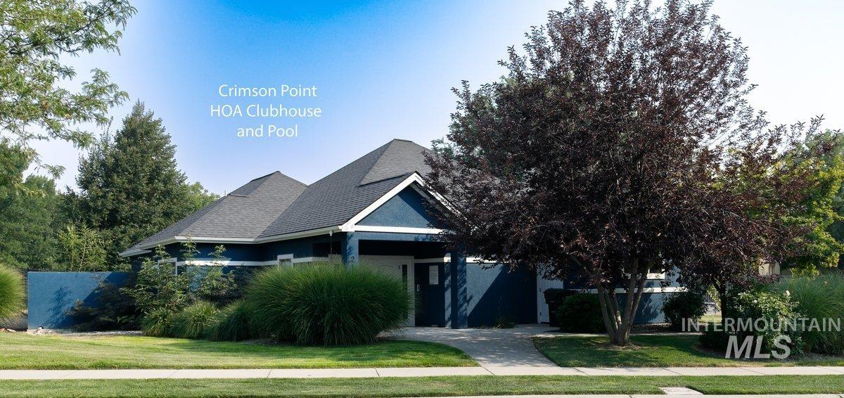 2138 N Mauve, Kuna, Idaho 83634, 3 Bedrooms, 2 Bathrooms, Residential For Sale, Price $468,000, 98997199