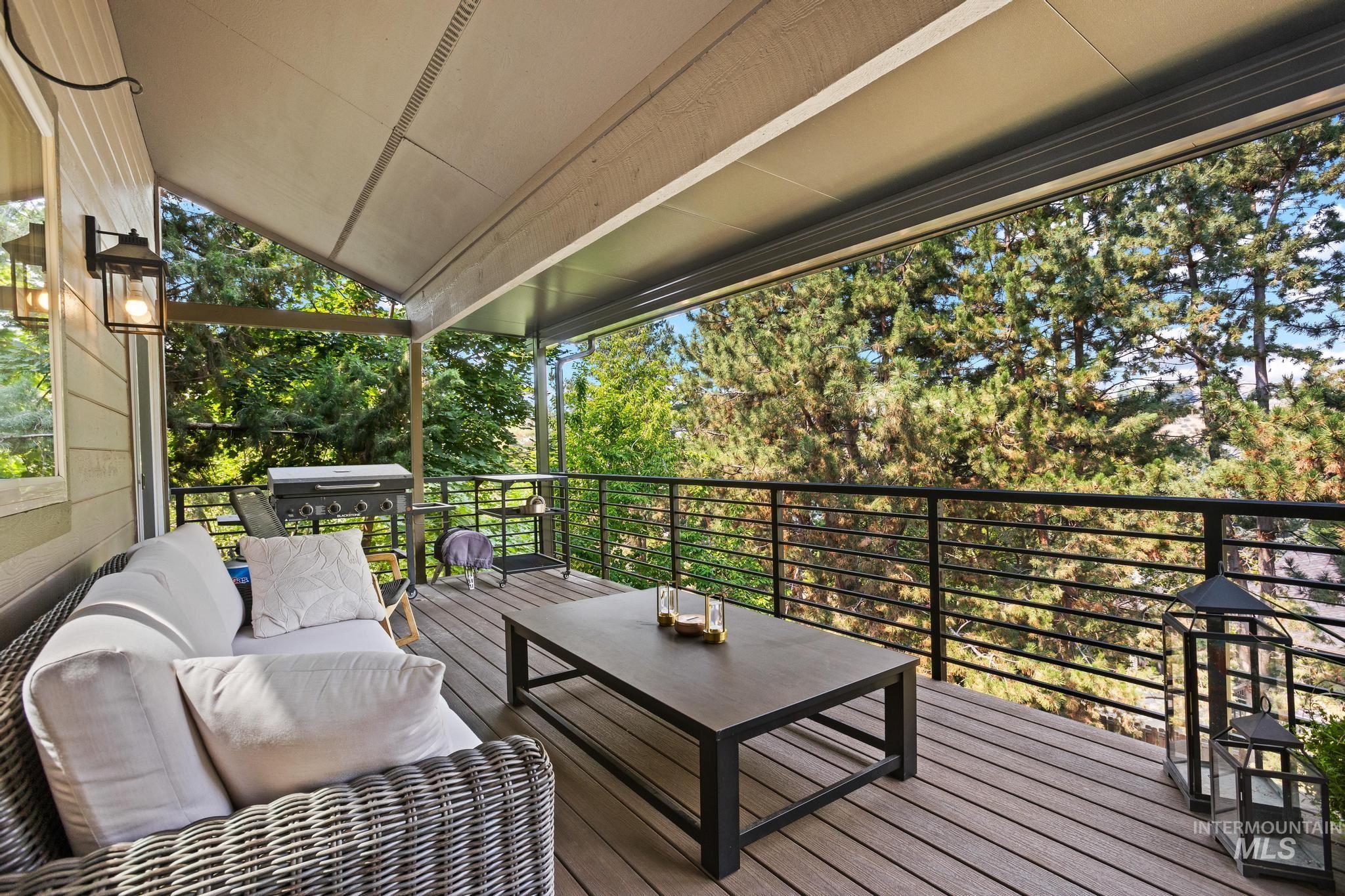 490 E Balmoral Rd, Boise, Idaho 83702, 5 Bedrooms, 3 Bathrooms, Residential For Sale, Price $1,400,000, 98997200