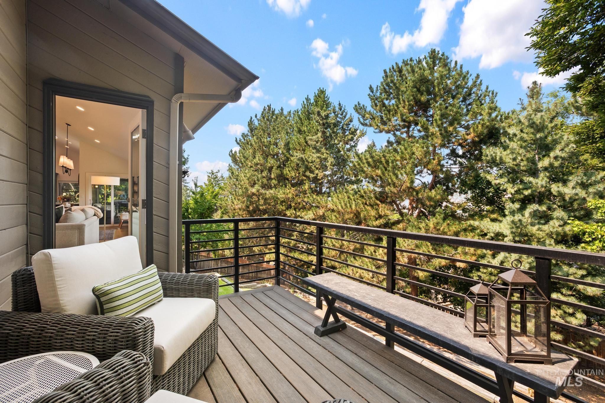 490 E Balmoral Rd, Boise, Idaho 83702, 5 Bedrooms, 3 Bathrooms, Residential For Sale, Price $1,400,000, 98997200