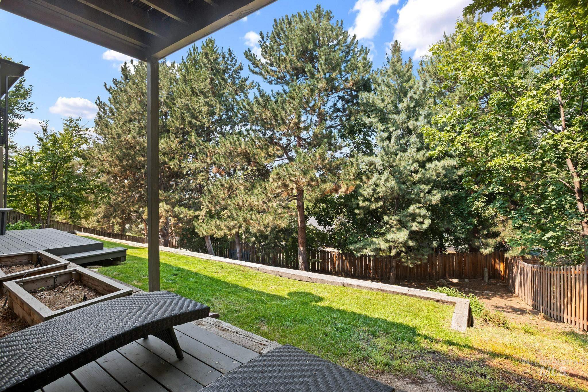 490 E Balmoral Rd, Boise, Idaho 83702, 5 Bedrooms, 3 Bathrooms, Residential For Sale, Price $1,400,000, 98997200