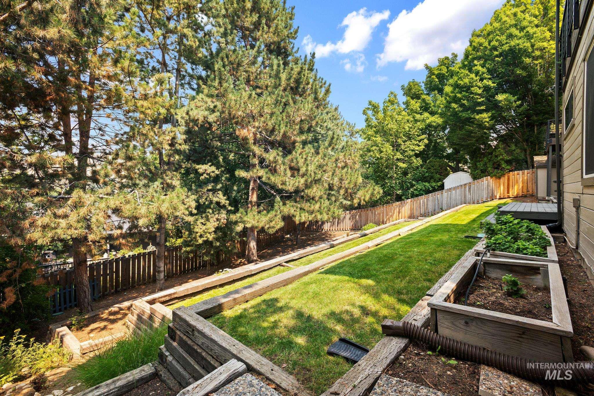490 E Balmoral Rd, Boise, Idaho 83702, 5 Bedrooms, 3 Bathrooms, Residential For Sale, Price $1,400,000, 98997200