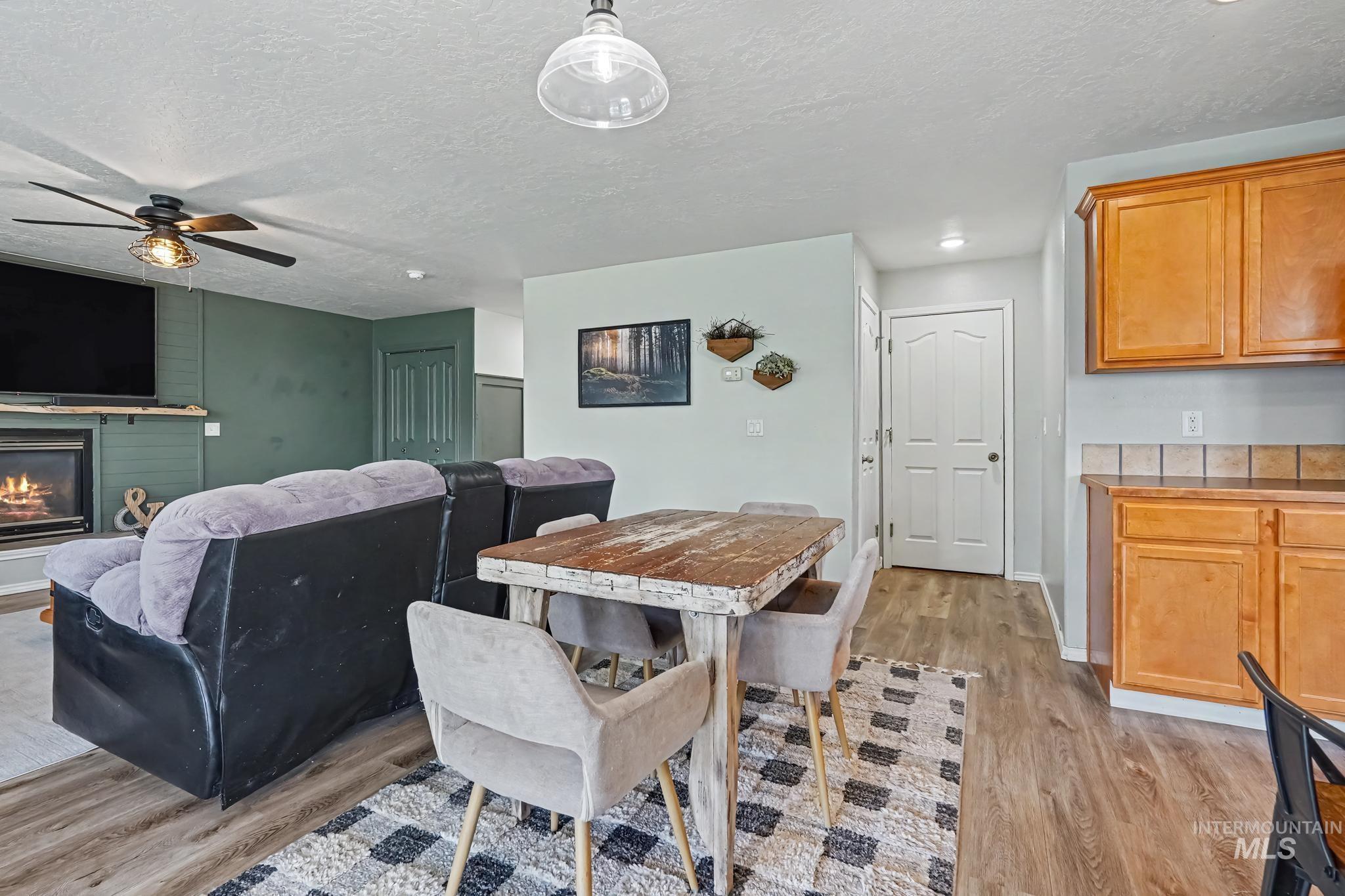 18334 Admiral Way, Nampa, Idaho 83687, 3 Bedrooms, 2.5 Bathrooms, Residential For Sale, Price $399,000,MLS 98997201