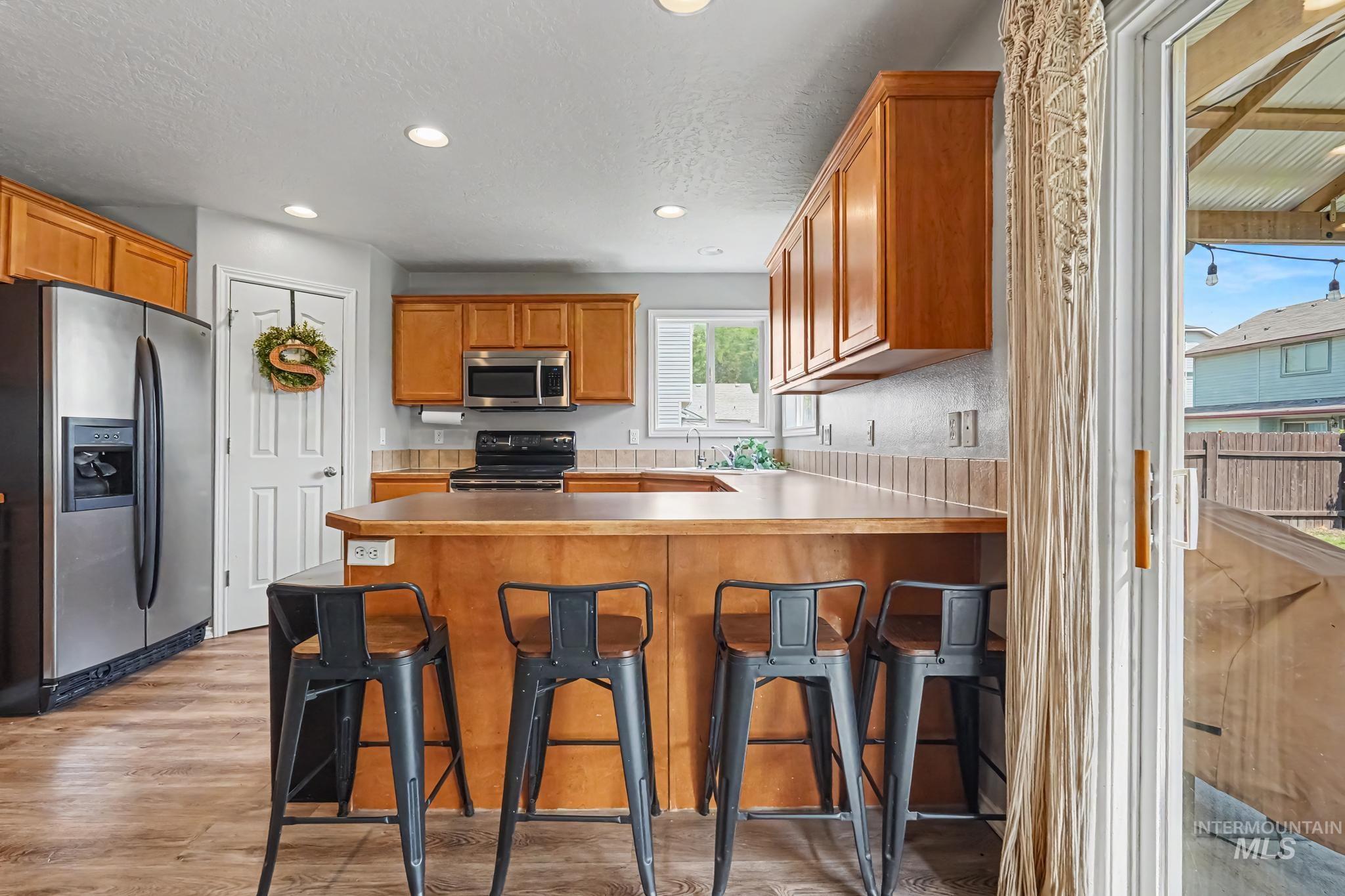 18334 Admiral Way, Nampa, Idaho 83687, 3 Bedrooms, 2.5 Bathrooms, Residential For Sale, Price $399,000,MLS 98997201