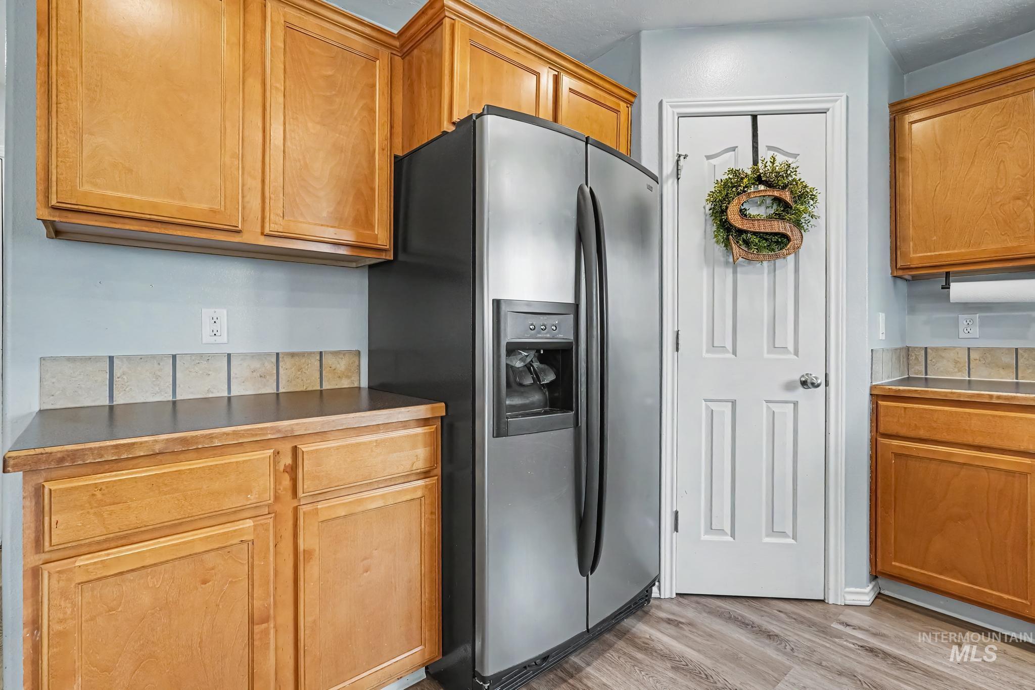 18334 Admiral Way, Nampa, Idaho 83687, 3 Bedrooms, 2.5 Bathrooms, Residential For Sale, Price $399,000,MLS 98997201
