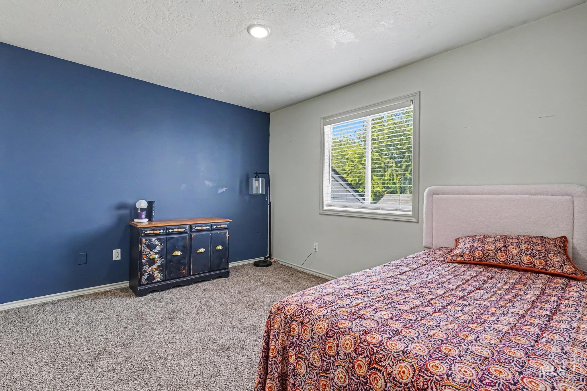 18334 Admiral Way, Nampa, Idaho 83687, 3 Bedrooms, 2.5 Bathrooms, Residential For Sale, Price $399,000,MLS 98997201