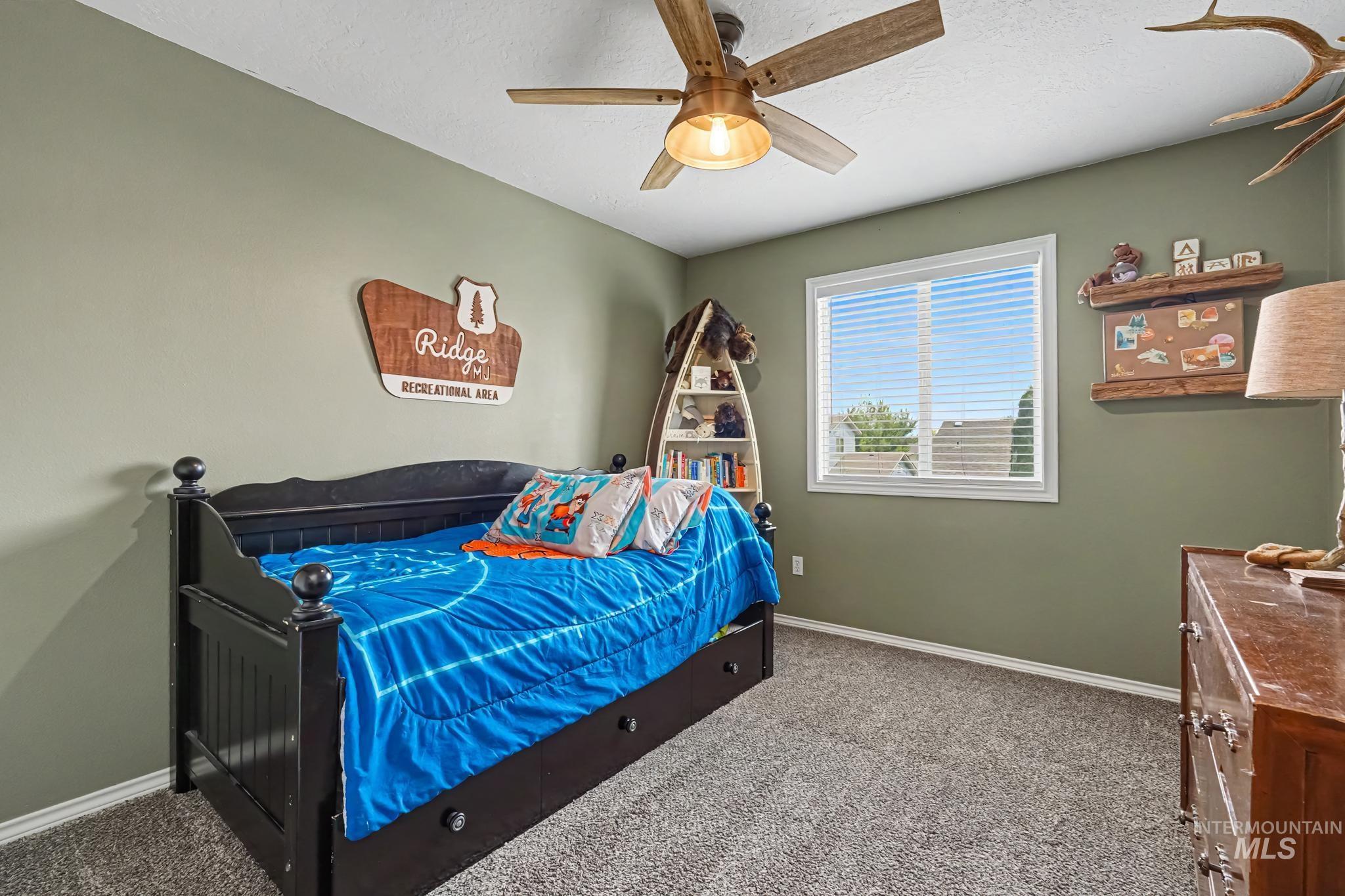 18334 Admiral Way, Nampa, Idaho 83687, 3 Bedrooms, 2.5 Bathrooms, Residential For Sale, Price $399,000,MLS 98997201