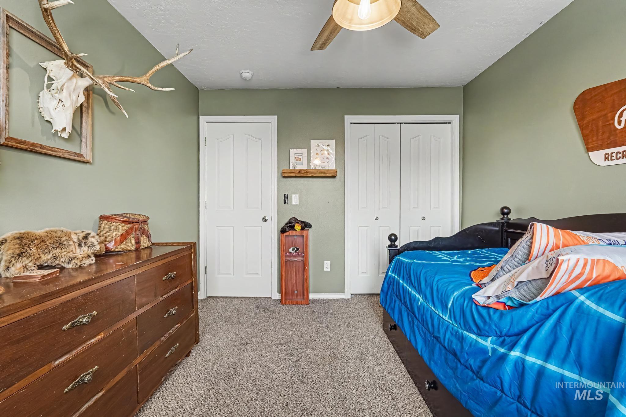 18334 Admiral Way, Nampa, Idaho 83687, 3 Bedrooms, 2.5 Bathrooms, Residential For Sale, Price $399,000,MLS 98997201