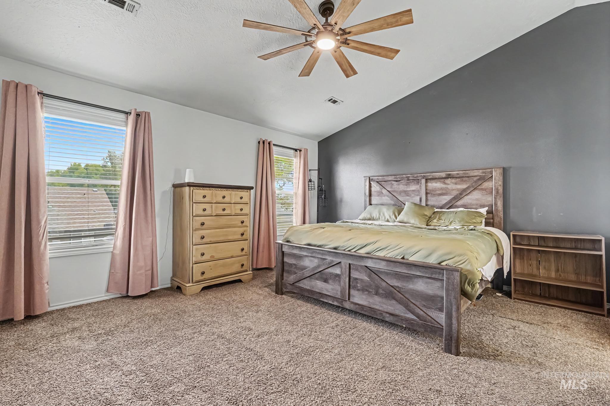 18334 Admiral Way, Nampa, Idaho 83687, 3 Bedrooms, 2.5 Bathrooms, Residential For Sale, Price $399,000,MLS 98997201