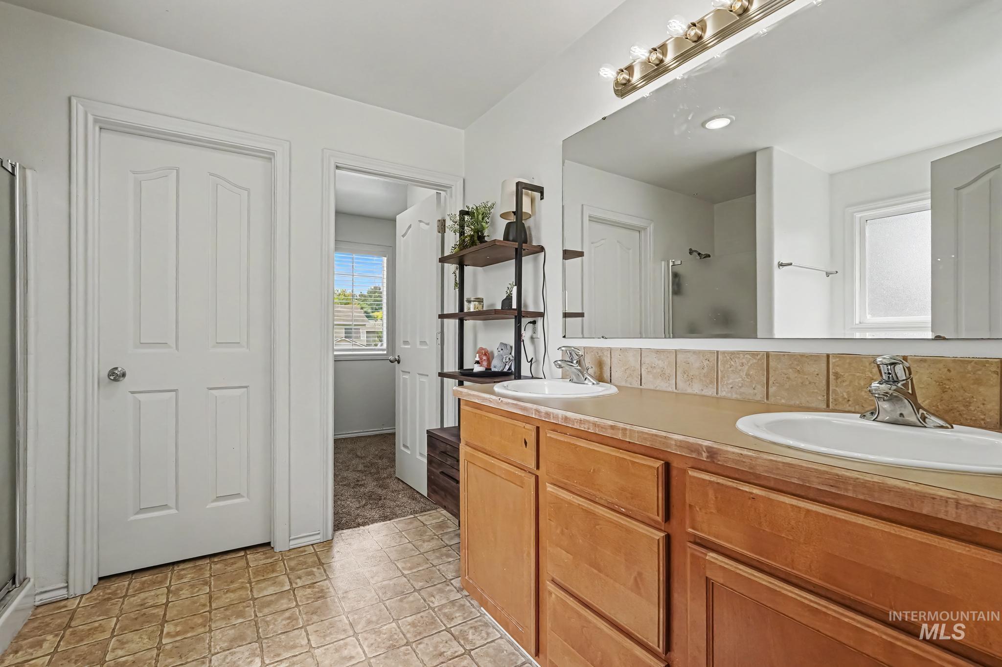 18334 Admiral Way, Nampa, Idaho 83687, 3 Bedrooms, 2.5 Bathrooms, Residential For Sale, Price $399,000,MLS 98997201