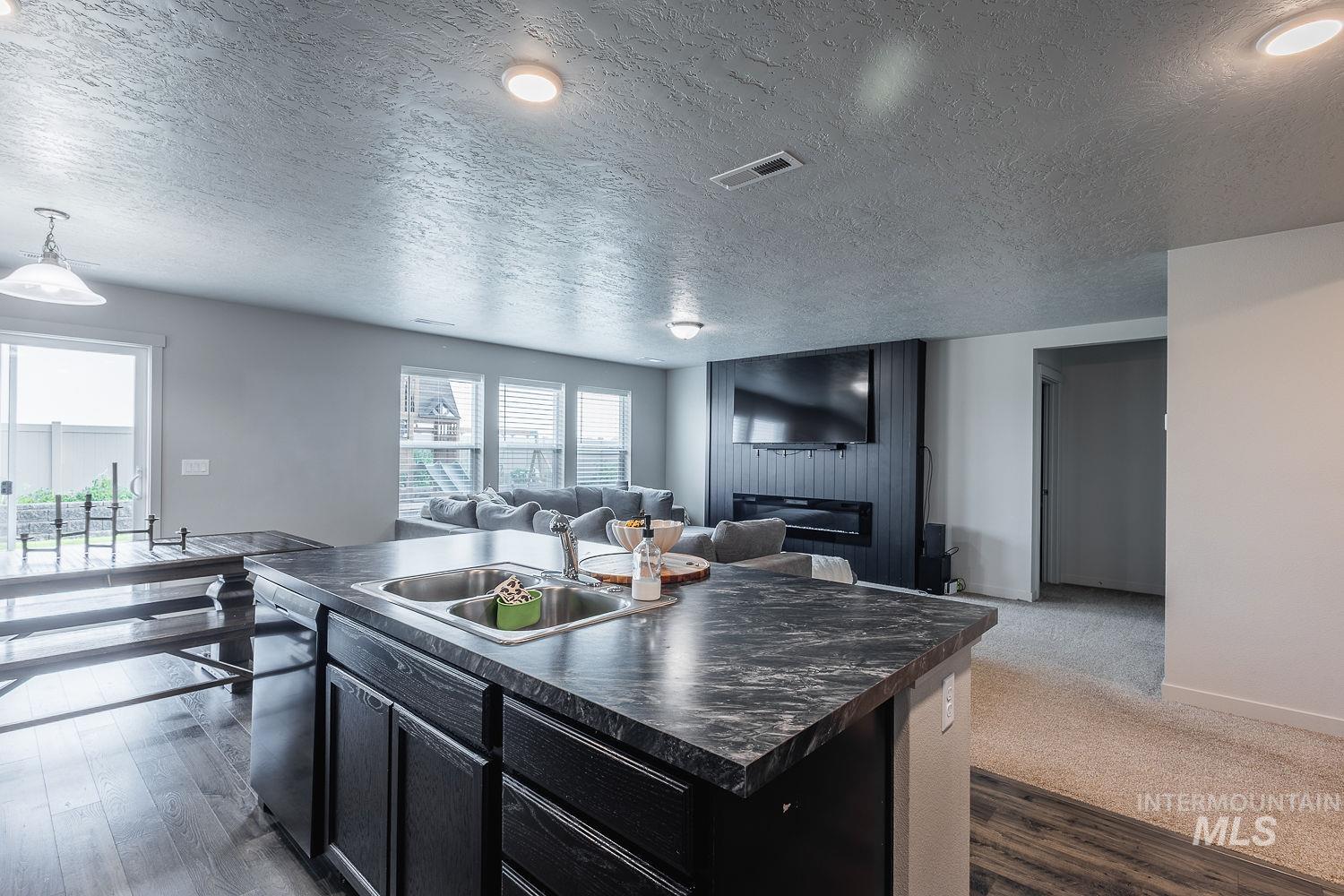 11510 W Trooper St., Nampa, Idaho 83651, 3 Bedrooms, 2 Bathrooms, Residential For Sale, Price $419,900,MLS 98997203
