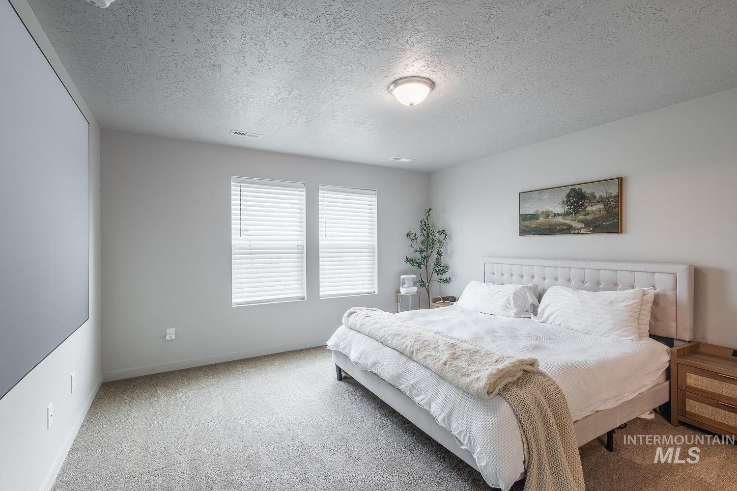 11510 W Trooper St., Nampa, Idaho 83651, 3 Bedrooms, 2 Bathrooms, Residential For Sale, Price $419,900,MLS 98997203