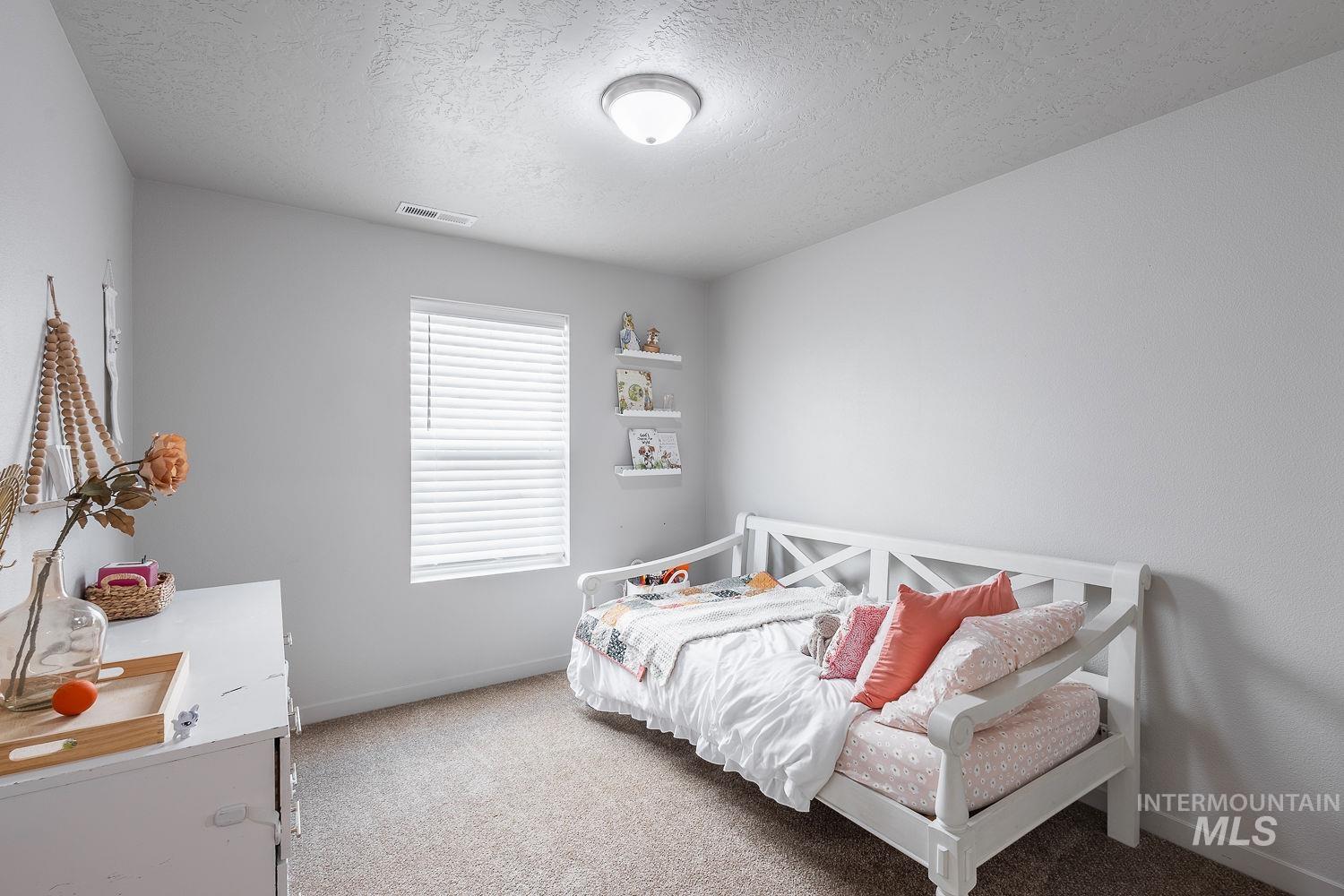 11510 W Trooper St., Nampa, Idaho 83651, 3 Bedrooms, 2 Bathrooms, Residential For Sale, Price $419,900,MLS 98997203