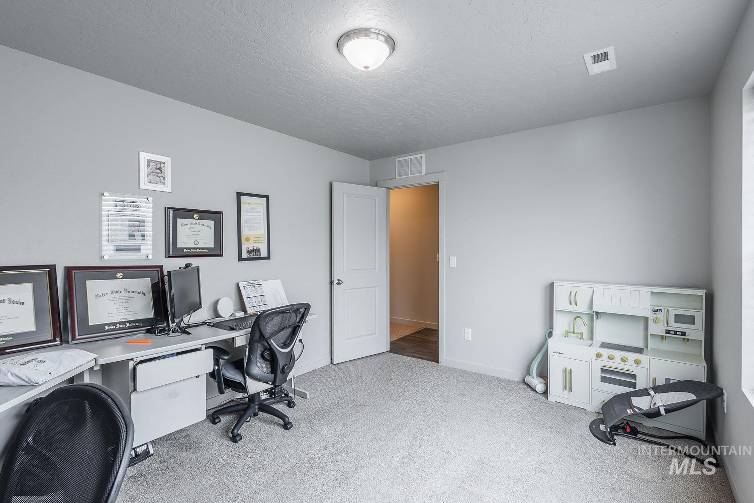 11510 W Trooper St., Nampa, Idaho 83651, 3 Bedrooms, 2 Bathrooms, Residential For Sale, Price $419,900,MLS 98997203