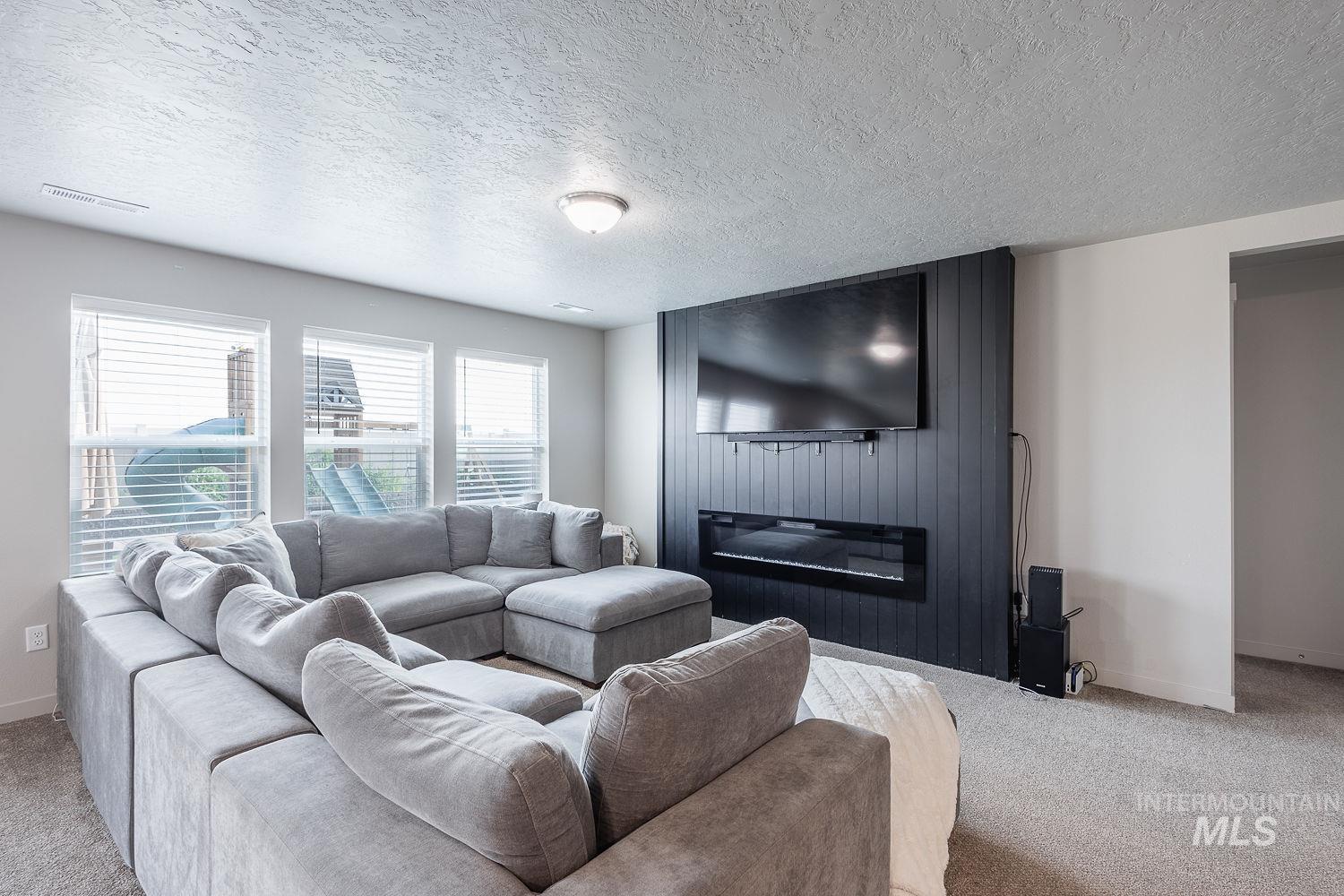 11510 W Trooper St., Nampa, Idaho 83651, 3 Bedrooms, 2 Bathrooms, Residential For Sale, Price $419,900,MLS 98997203