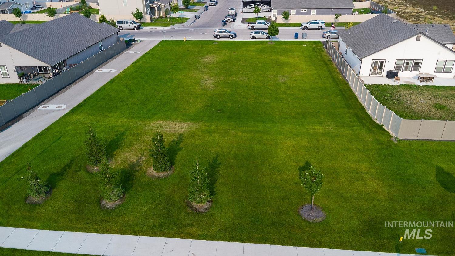 11510 W Trooper St., Nampa, Idaho 83651, 3 Bedrooms, 2 Bathrooms, Residential For Sale, Price $419,900,MLS 98997203