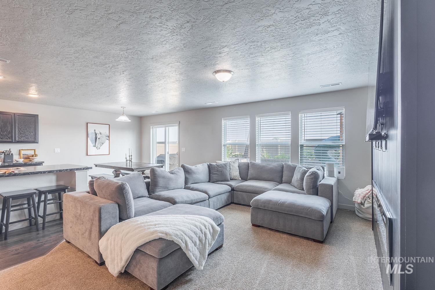 11510 W Trooper St., Nampa, Idaho 83651, 3 Bedrooms, 2 Bathrooms, Residential For Sale, Price $419,900,MLS 98997203