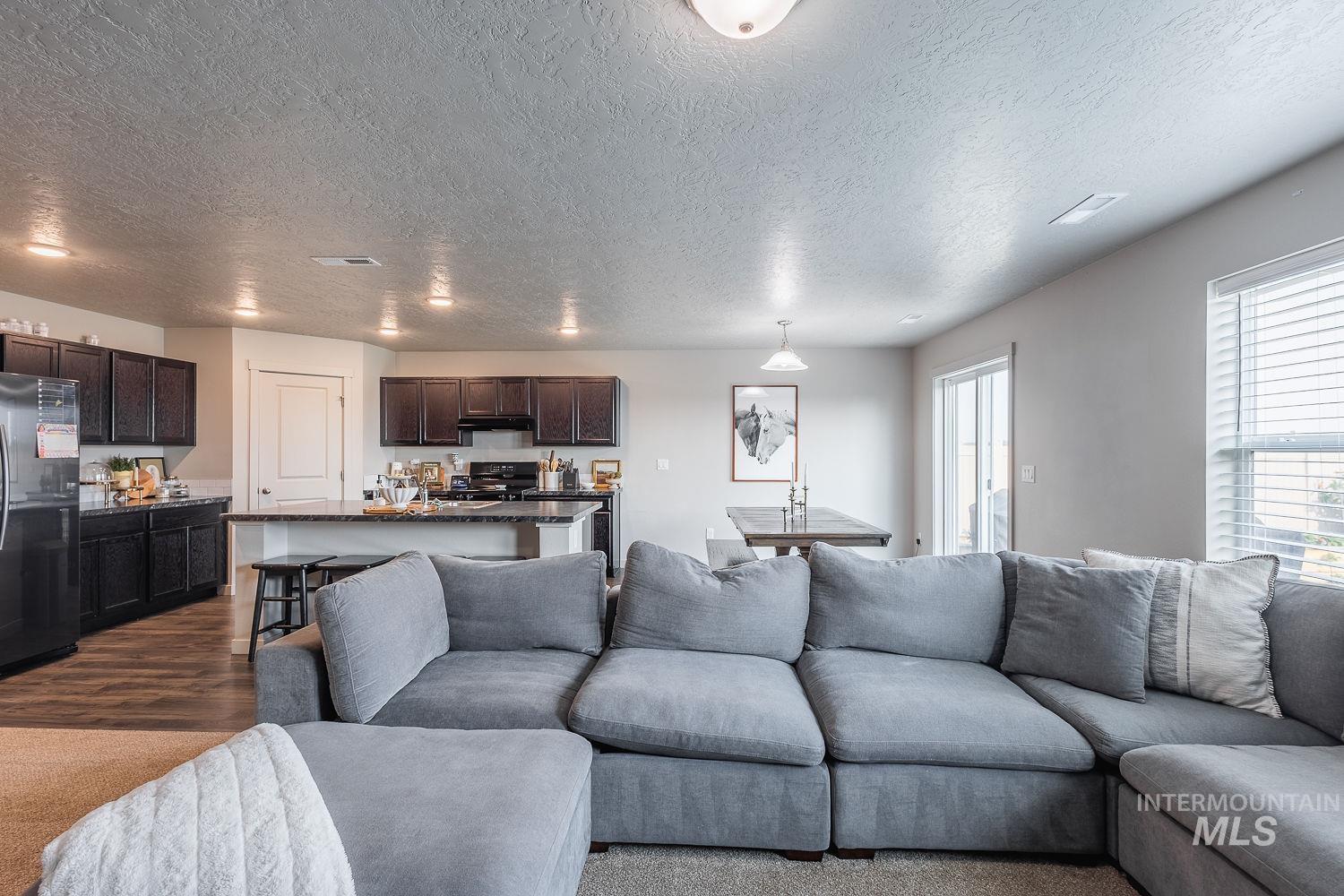11510 W Trooper St., Nampa, Idaho 83651, 3 Bedrooms, 2 Bathrooms, Residential For Sale, Price $419,900,MLS 98997203
