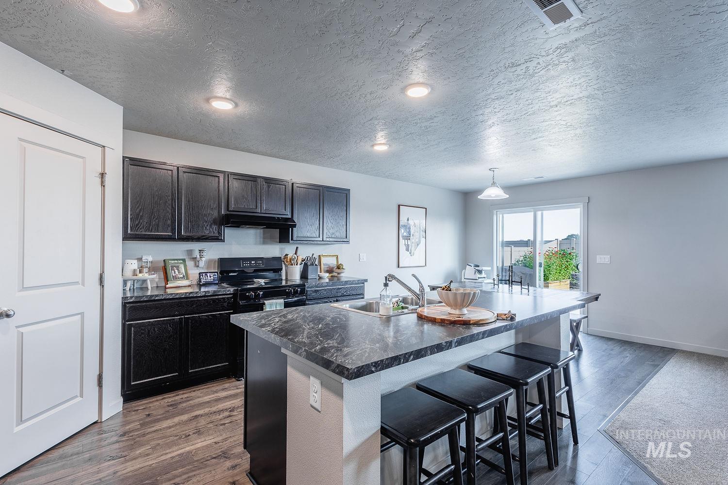 11510 W Trooper St., Nampa, Idaho 83651, 3 Bedrooms, 2 Bathrooms, Residential For Sale, Price $419,900,MLS 98997203