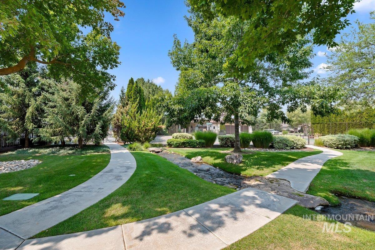 966 W Watersford, Eagle, Idaho 83616, 4 Bedrooms, 3.5 Bathrooms, Residential For Sale, Price $1,764,000, 98997204