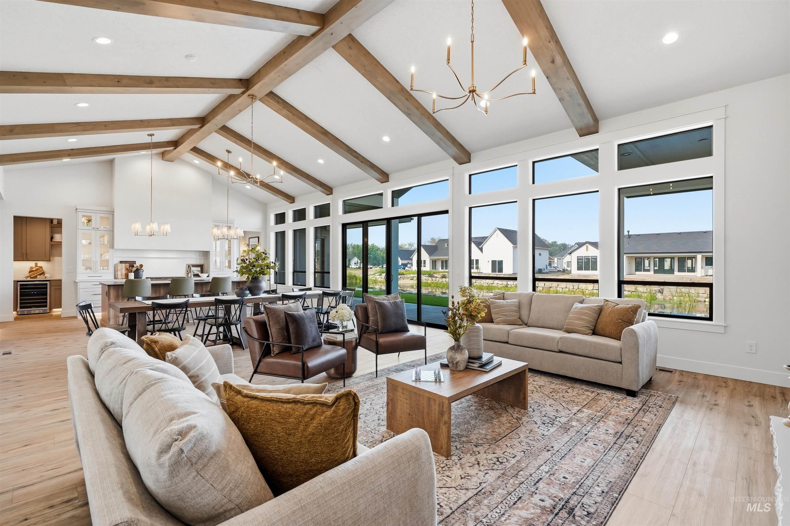 Residential For Sale