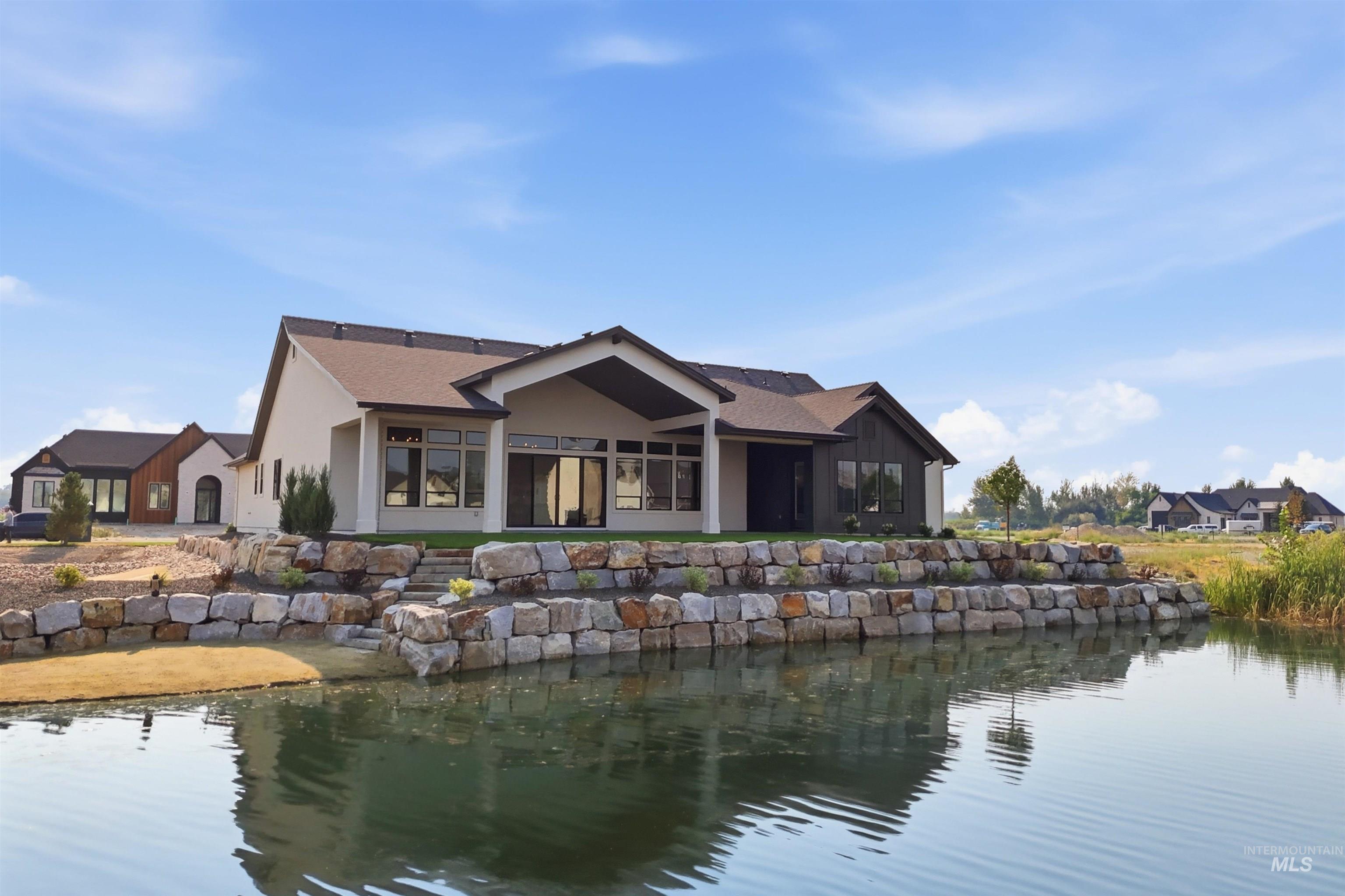 536 Founder Ave, Middleton, Idaho 83644, 4 Bedrooms, 3.5 Bathrooms, Residential For Sale, Price $1,350,000, 98997207