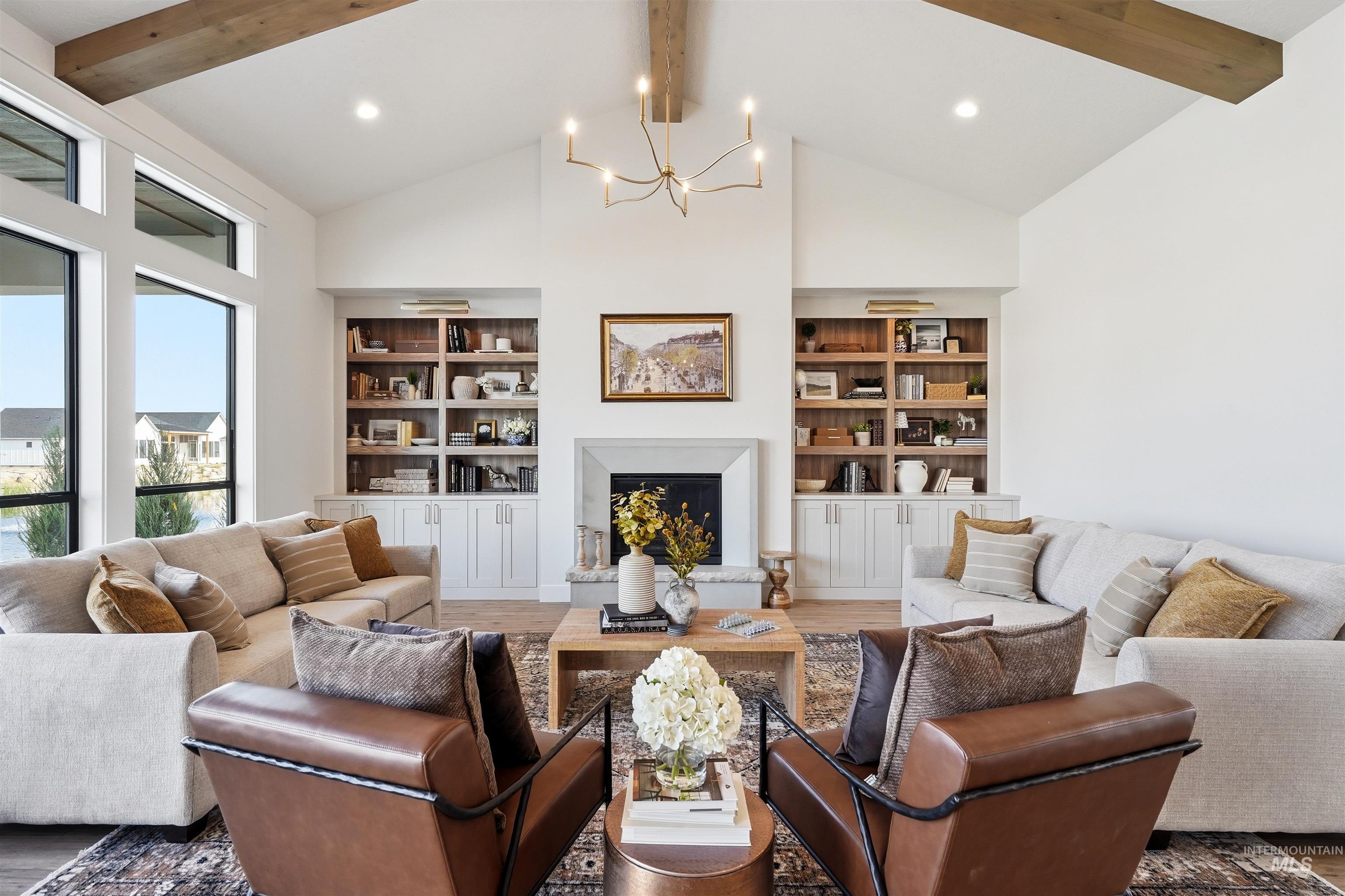 536 Founder Ave, Middleton, Idaho 83644, 4 Bedrooms, 3.5 Bathrooms, Residential For Sale, Price $1,350,000, 98997207
