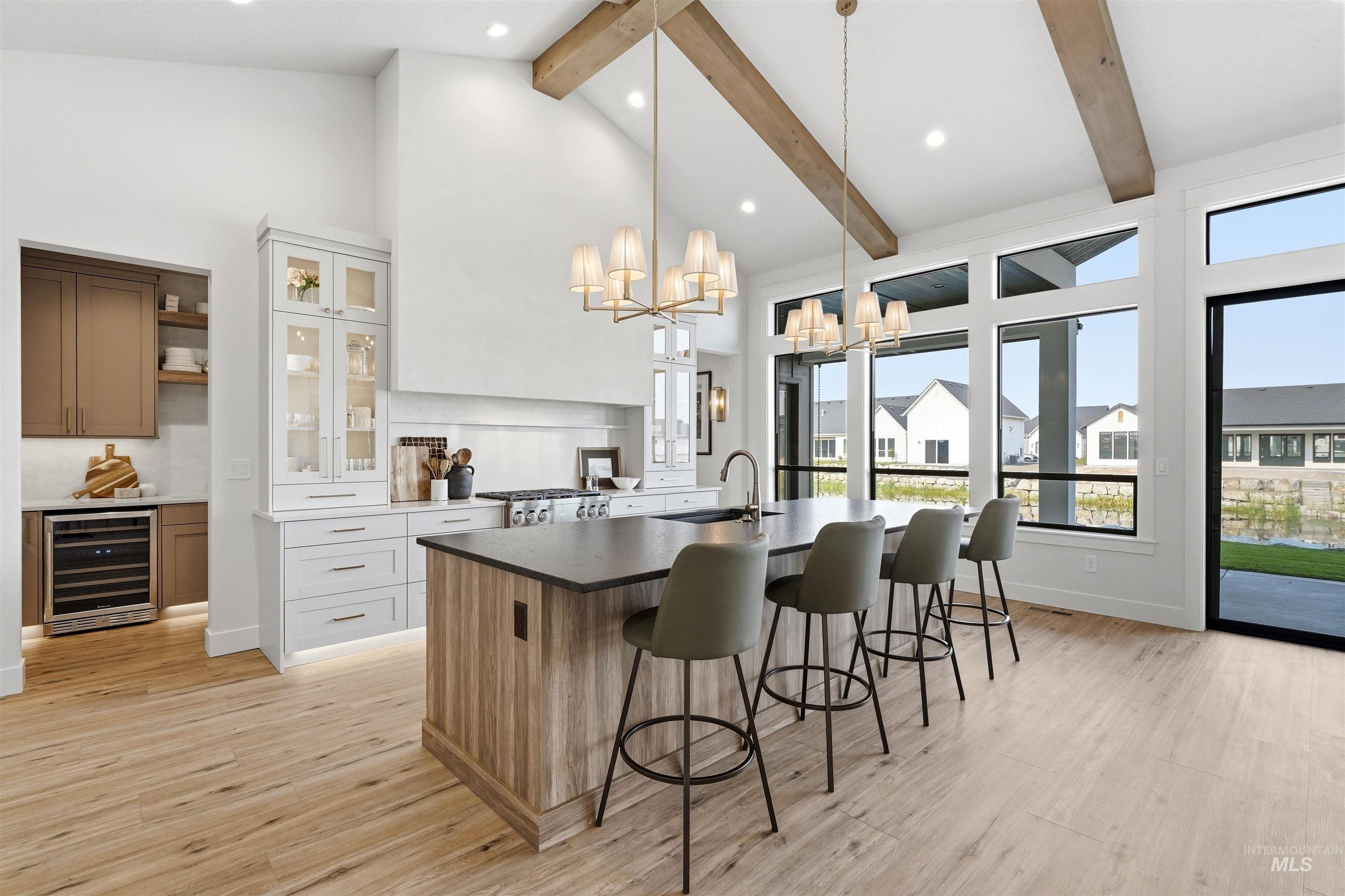 536 Founder Ave, Middleton, Idaho 83644, 4 Bedrooms, 3.5 Bathrooms, Residential For Sale, Price $1,350,000, 98997207