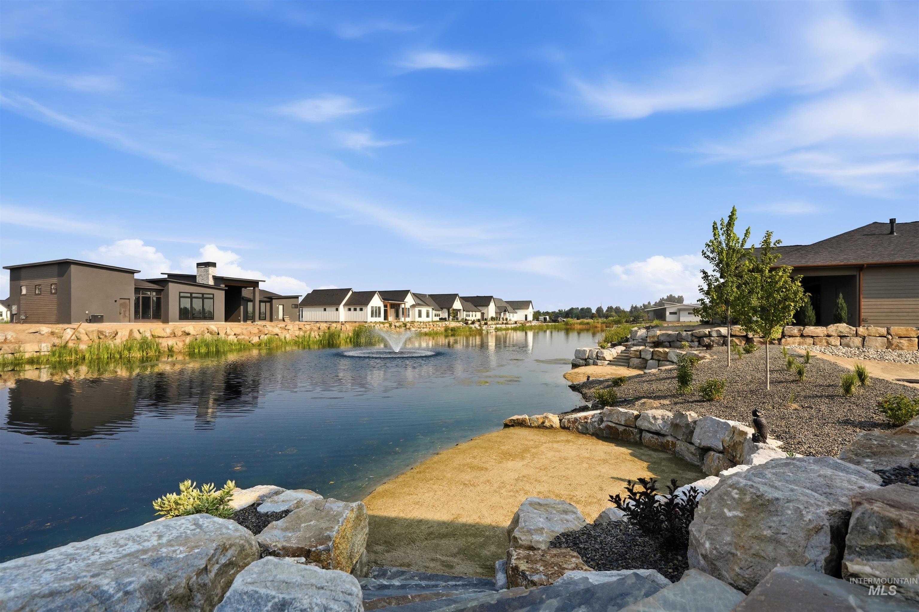 536 Founder Ave, Middleton, Idaho 83644, 4 Bedrooms, 3.5 Bathrooms, Residential For Sale, Price $1,350,000, 98997207