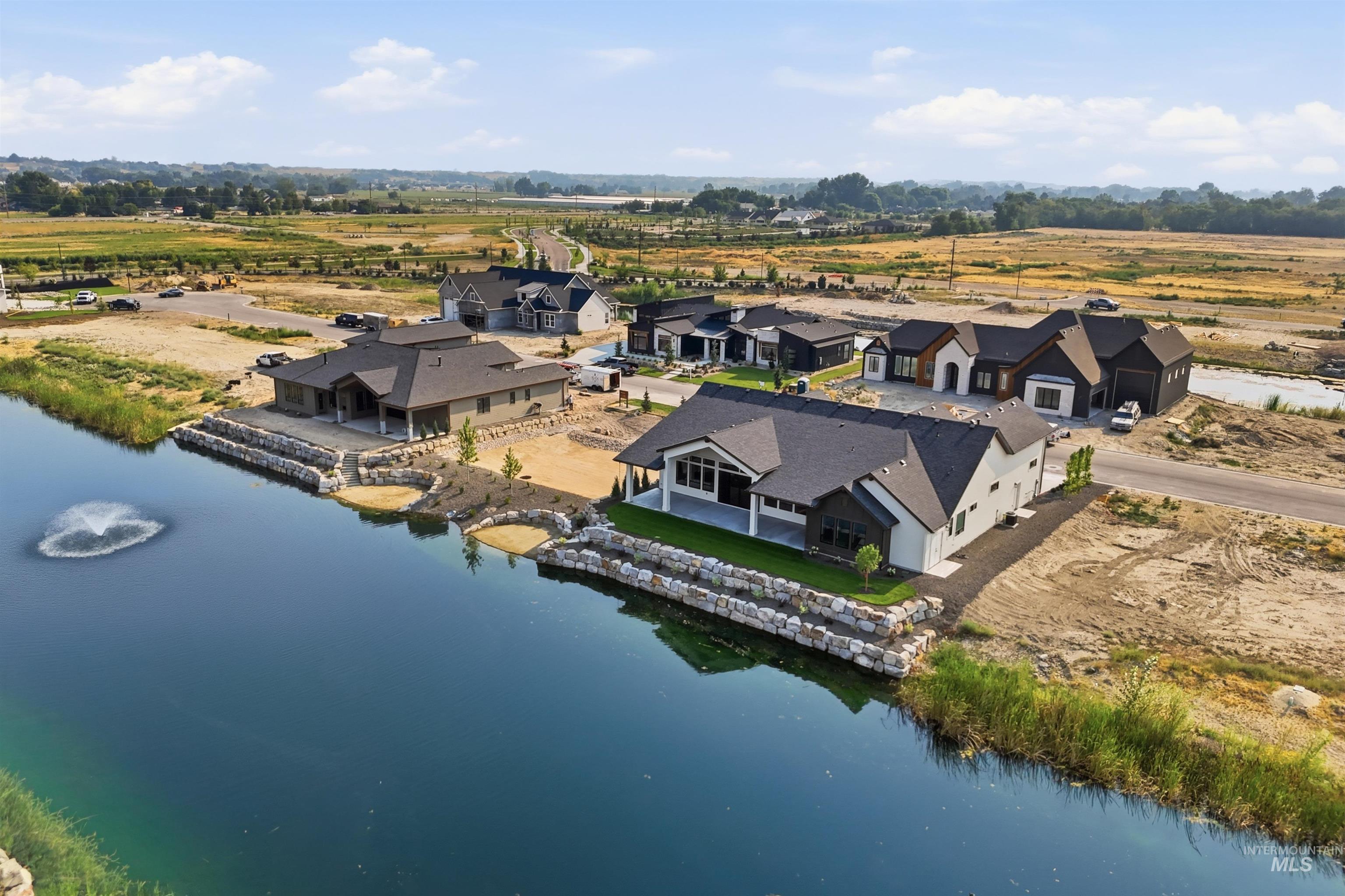 536 Founder Ave, Middleton, Idaho 83644, 4 Bedrooms, 3.5 Bathrooms, Residential For Sale, Price $1,350,000, 98997207