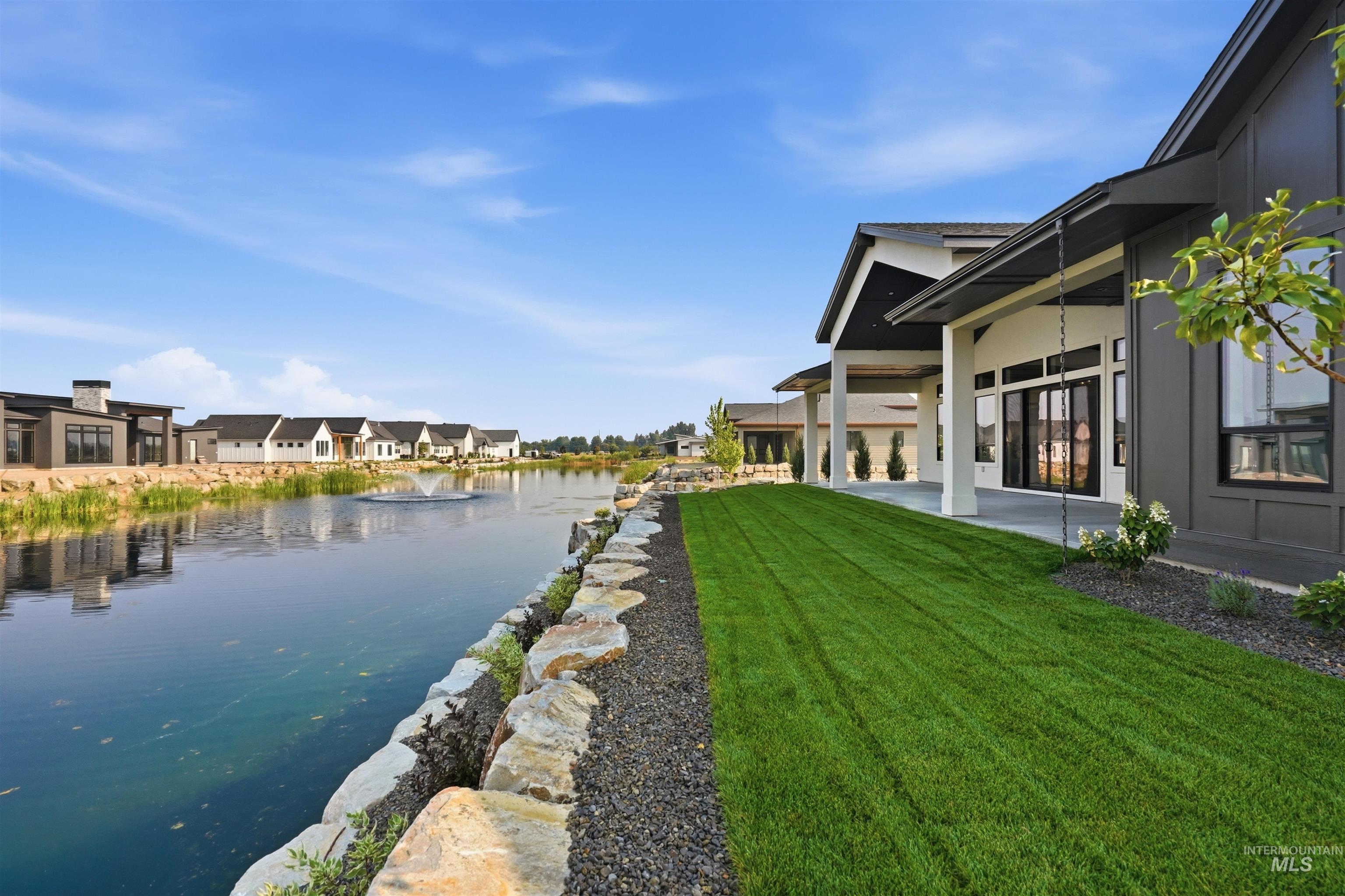 536 Founder Ave, Middleton, Idaho 83644, 4 Bedrooms, 3.5 Bathrooms, Residential For Sale, Price $1,350,000, 98997207