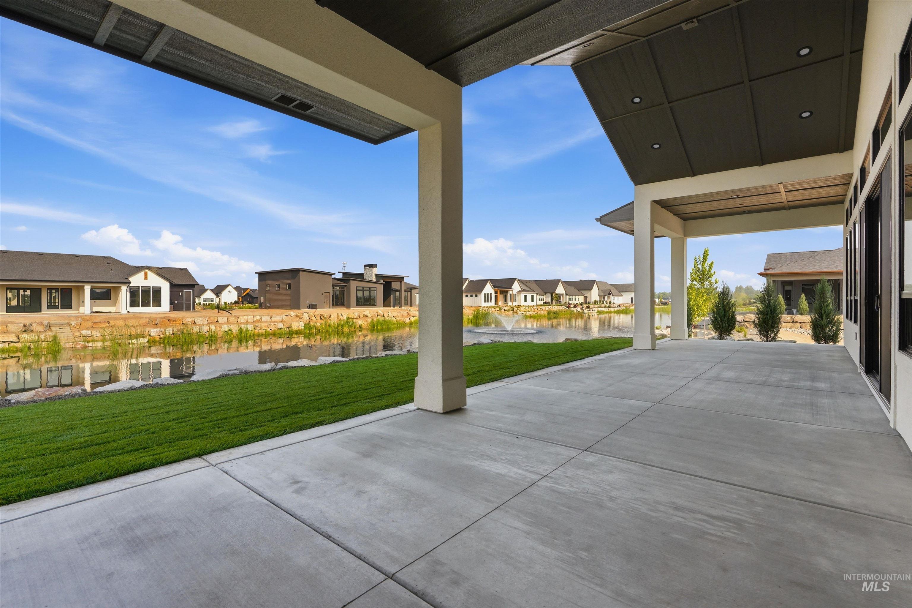 536 Founder Ave, Middleton, Idaho 83644, 4 Bedrooms, 3.5 Bathrooms, Residential For Sale, Price $1,350,000, 98997207