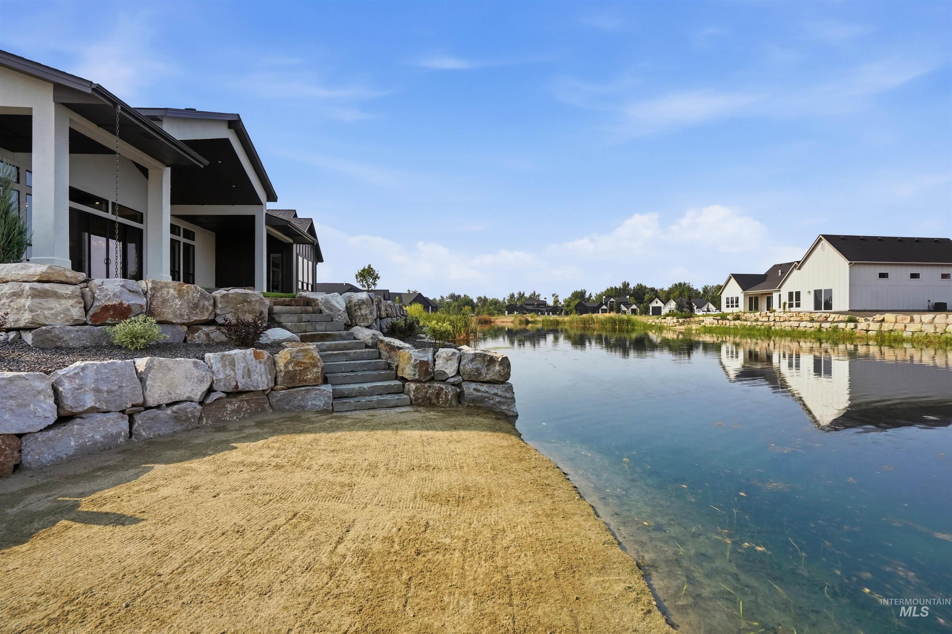 536 Founder Ave, Middleton, Idaho 83644, 4 Bedrooms, 3.5 Bathrooms, Residential For Sale, Price $1,350,000, 98997207