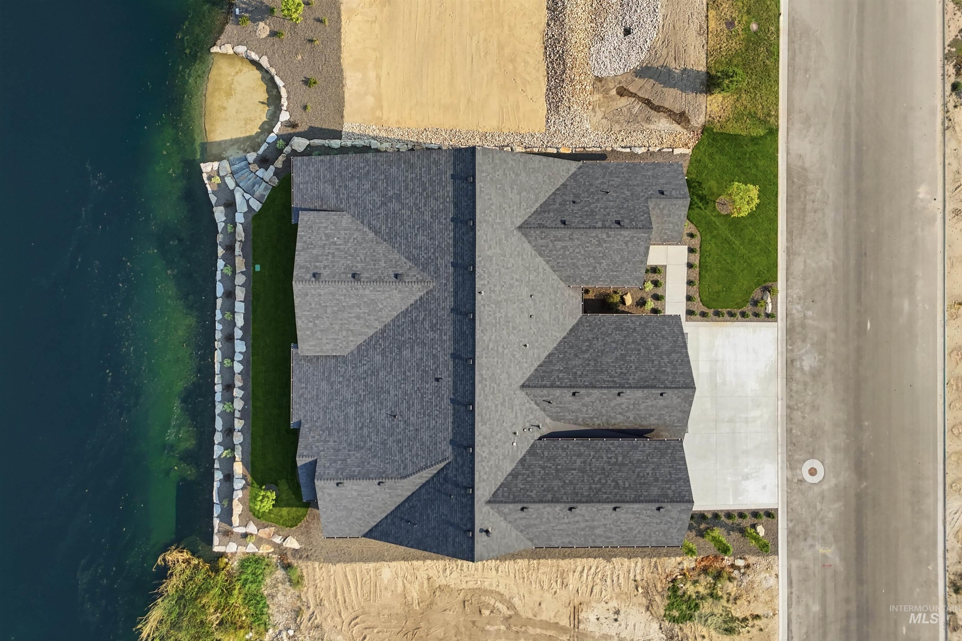 536 Founder Ave, Middleton, Idaho 83644, 4 Bedrooms, 3.5 Bathrooms, Residential For Sale, Price $1,350,000, 98997207
