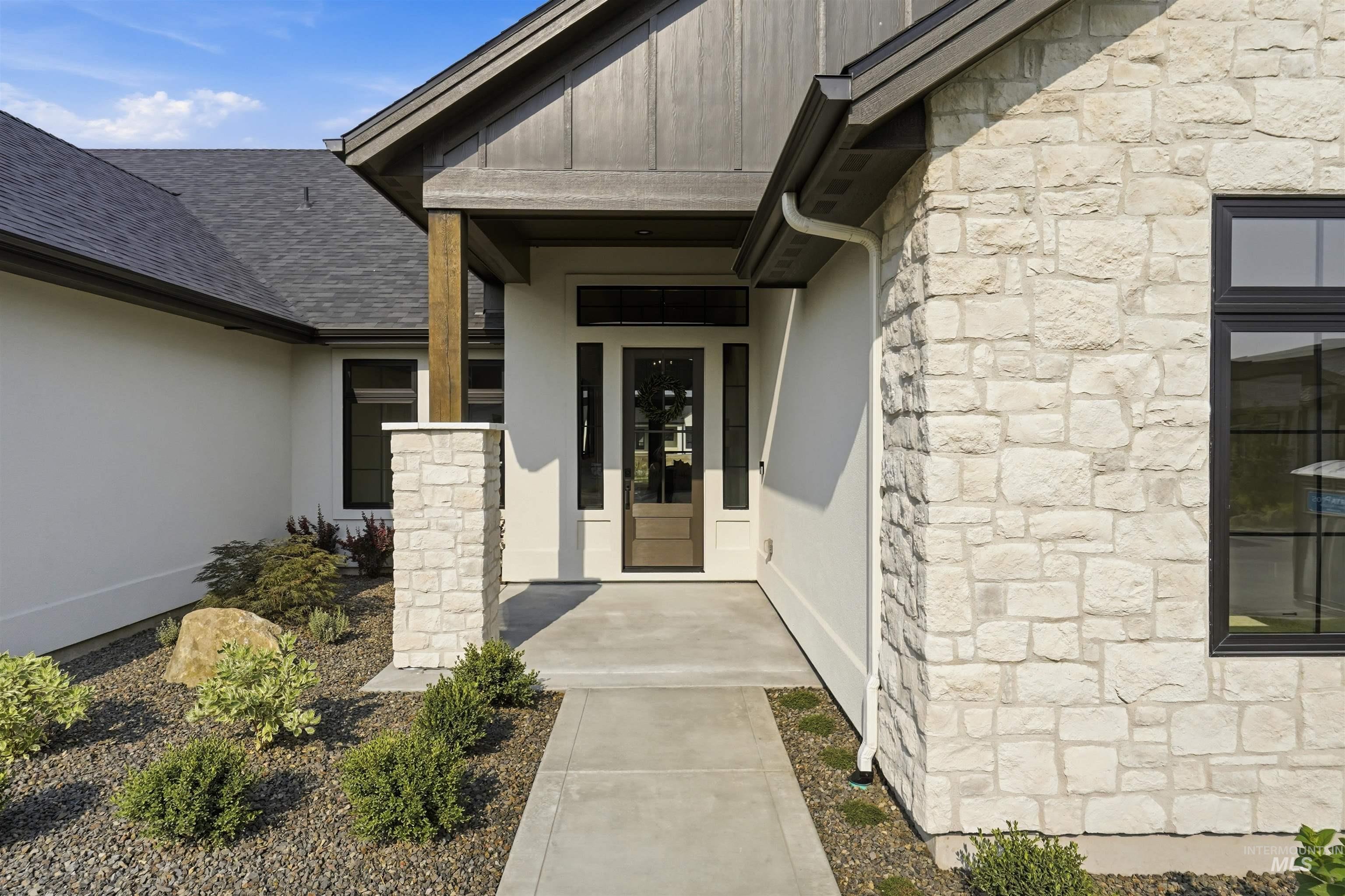 536 Founder Ave, Middleton, Idaho 83644, 4 Bedrooms, 3.5 Bathrooms, Residential For Sale, Price $1,350,000, 98997207