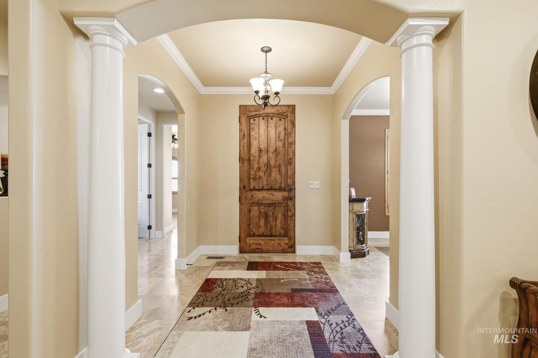 275 W Fortini St, Meridian, Idaho 83642, 4 Bedrooms, 2 Bathrooms, Residential For Sale, Price $699,900, 98997208