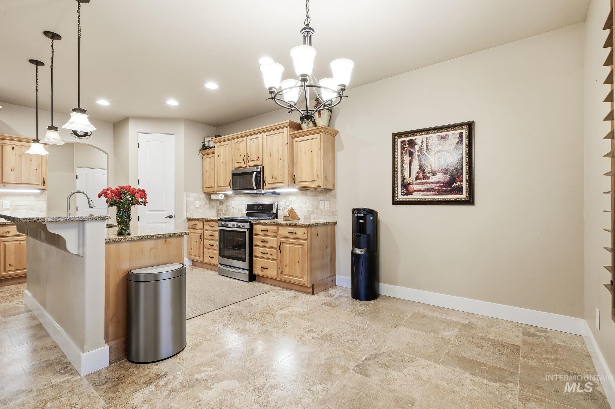 275 W Fortini St, Meridian, Idaho 83642, 4 Bedrooms, 2 Bathrooms, Residential For Sale, Price $699,900, 98997208