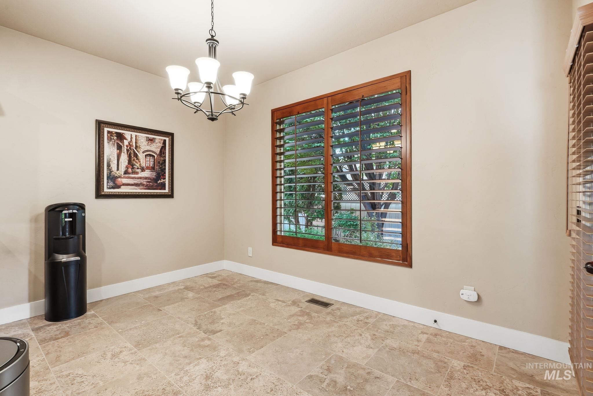 275 W Fortini St, Meridian, Idaho 83642, 4 Bedrooms, 2 Bathrooms, Residential For Sale, Price $699,900, 98997208