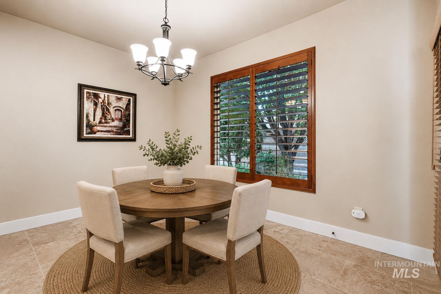 275 W Fortini St, Meridian, Idaho 83642, 4 Bedrooms, 2 Bathrooms, Residential For Sale, Price $699,900, 98997208