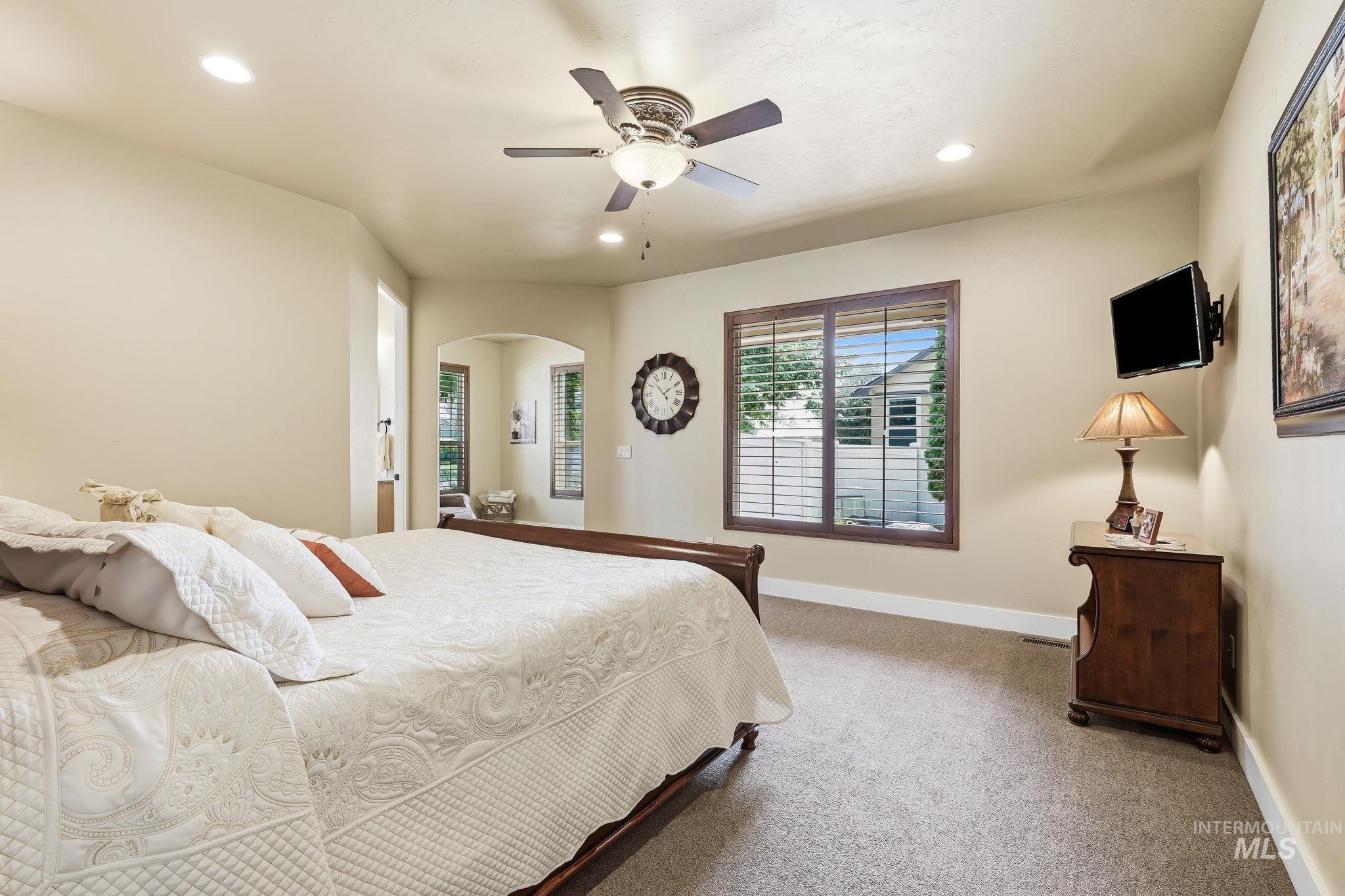 275 W Fortini St, Meridian, Idaho 83642, 4 Bedrooms, 2 Bathrooms, Residential For Sale, Price $699,900, 98997208