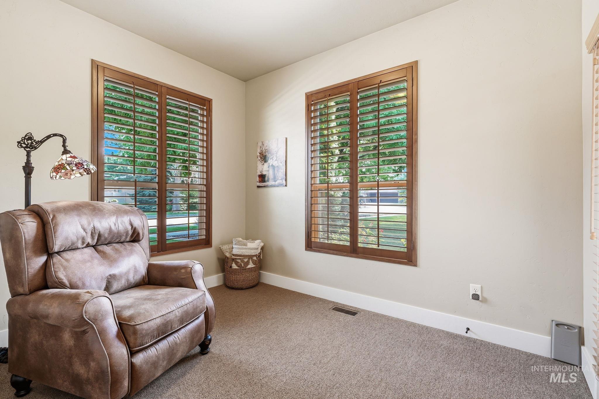 275 W Fortini St, Meridian, Idaho 83642, 4 Bedrooms, 2 Bathrooms, Residential For Sale, Price $699,900, 98997208