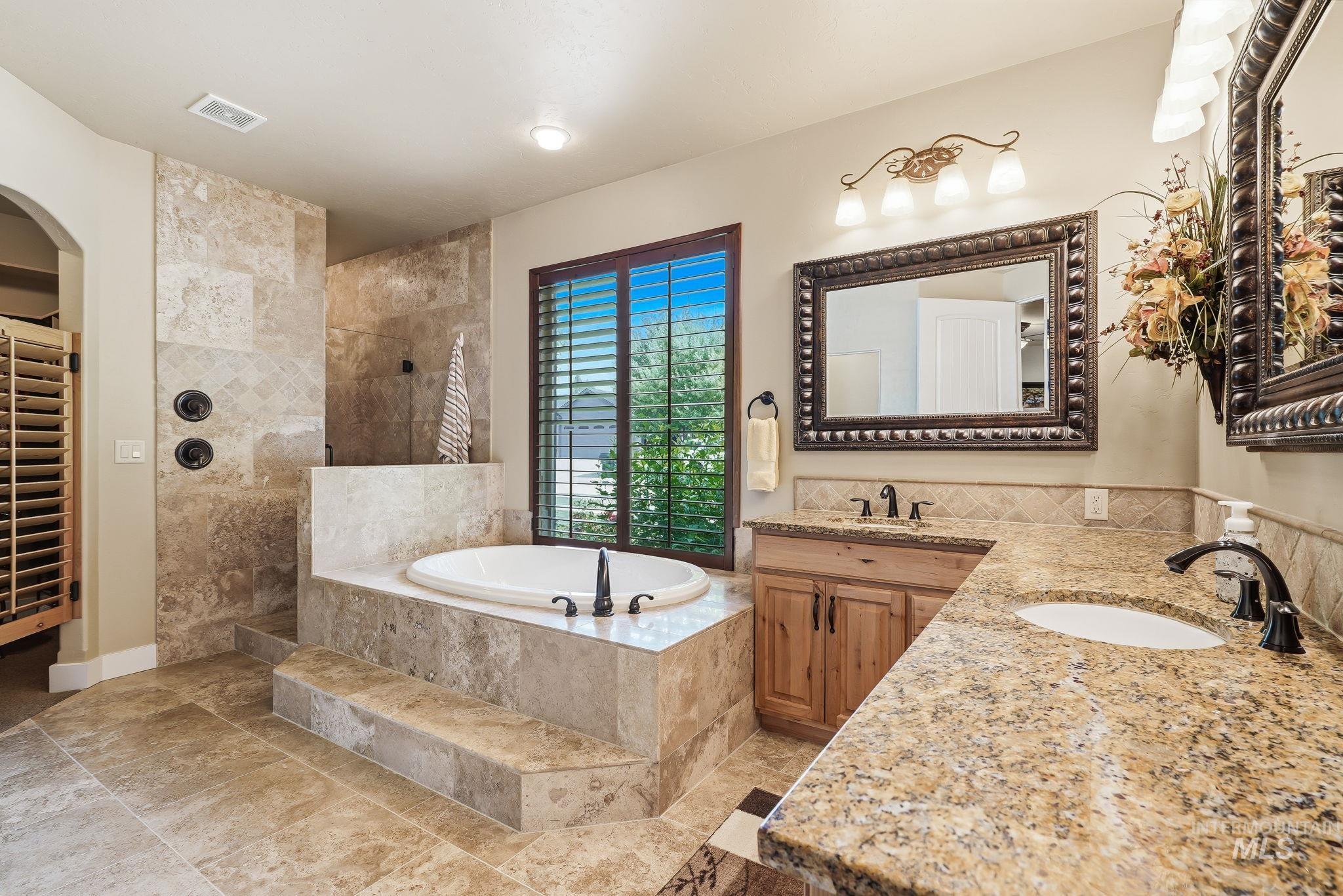 275 W Fortini St, Meridian, Idaho 83642, 4 Bedrooms, 2 Bathrooms, Residential For Sale, Price $699,900, 98997208