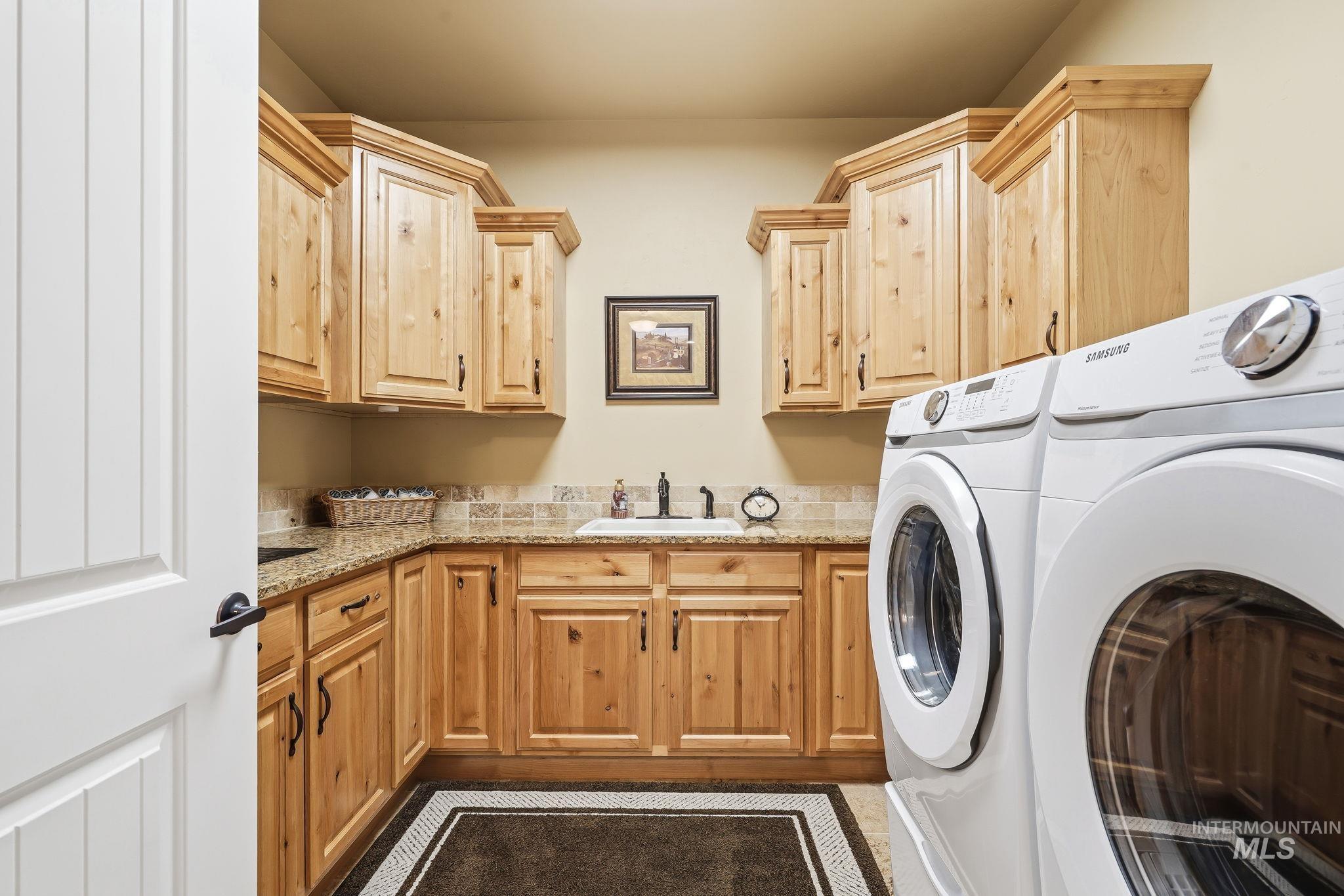 275 W Fortini St, Meridian, Idaho 83642, 4 Bedrooms, 2 Bathrooms, Residential For Sale, Price $699,900, 98997208