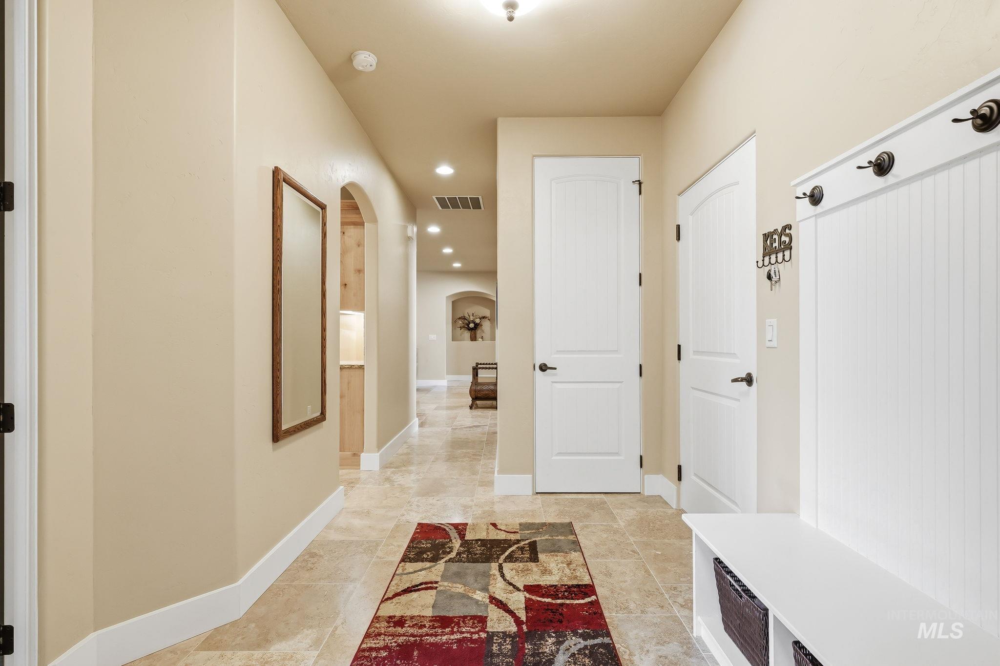 275 W Fortini St, Meridian, Idaho 83642, 4 Bedrooms, 2 Bathrooms, Residential For Sale, Price $699,900, 98997208