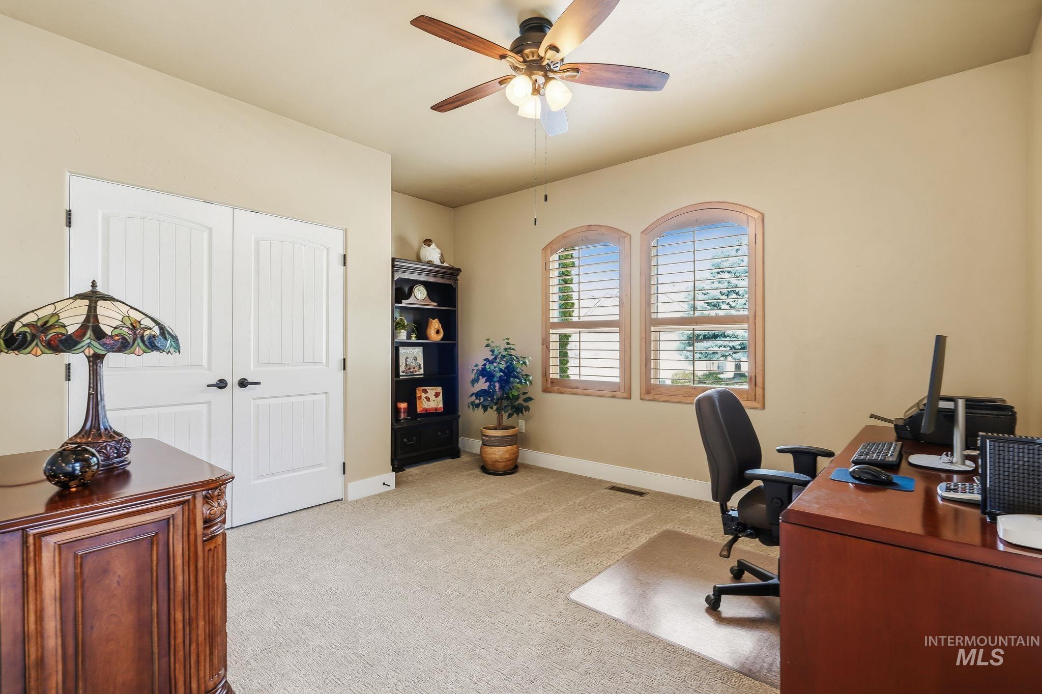 275 W Fortini St, Meridian, Idaho 83642, 4 Bedrooms, 2 Bathrooms, Residential For Sale, Price $699,900, 98997208