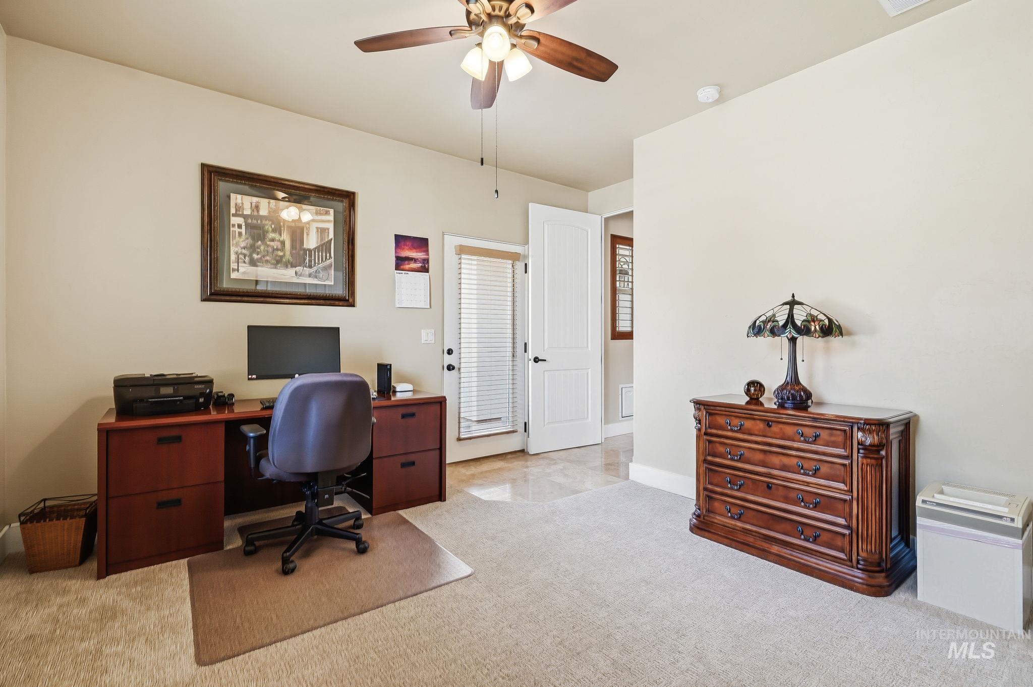 275 W Fortini St, Meridian, Idaho 83642, 4 Bedrooms, 2 Bathrooms, Residential For Sale, Price $699,900, 98997208