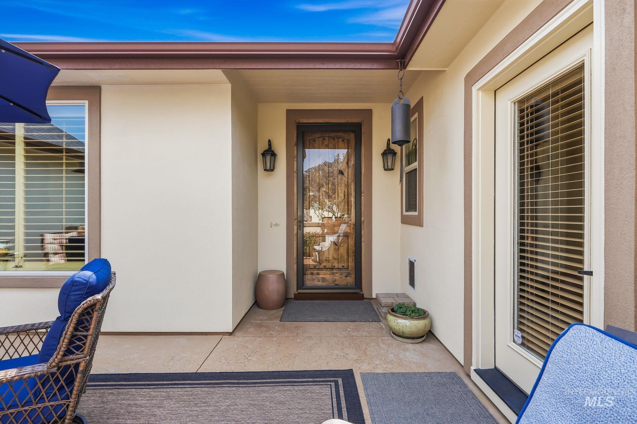 275 W Fortini St, Meridian, Idaho 83642, 4 Bedrooms, 2 Bathrooms, Residential For Sale, Price $699,900, 98997208