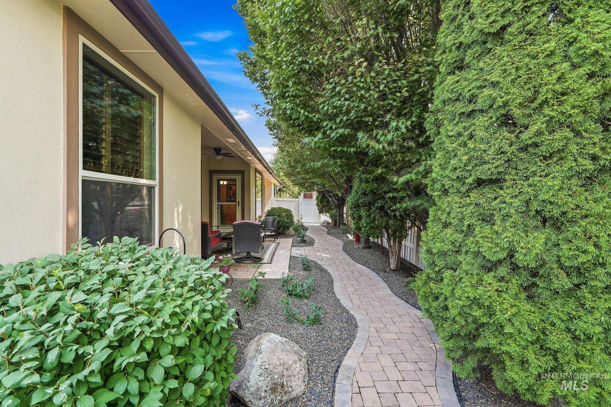 275 W Fortini St, Meridian, Idaho 83642, 4 Bedrooms, 2 Bathrooms, Residential For Sale, Price $699,900, 98997208